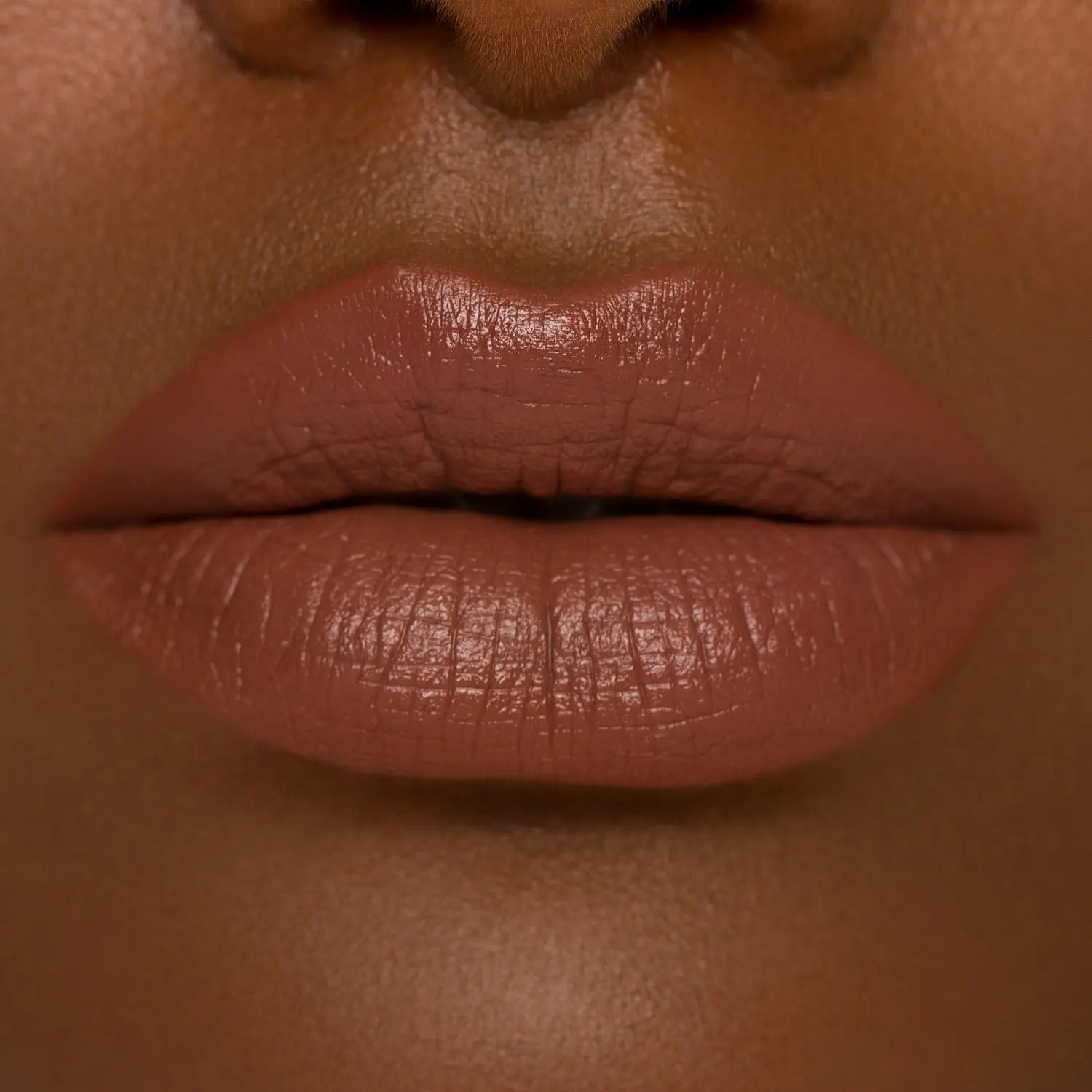 I NEED A NUDE LIPSTICK - Image 61