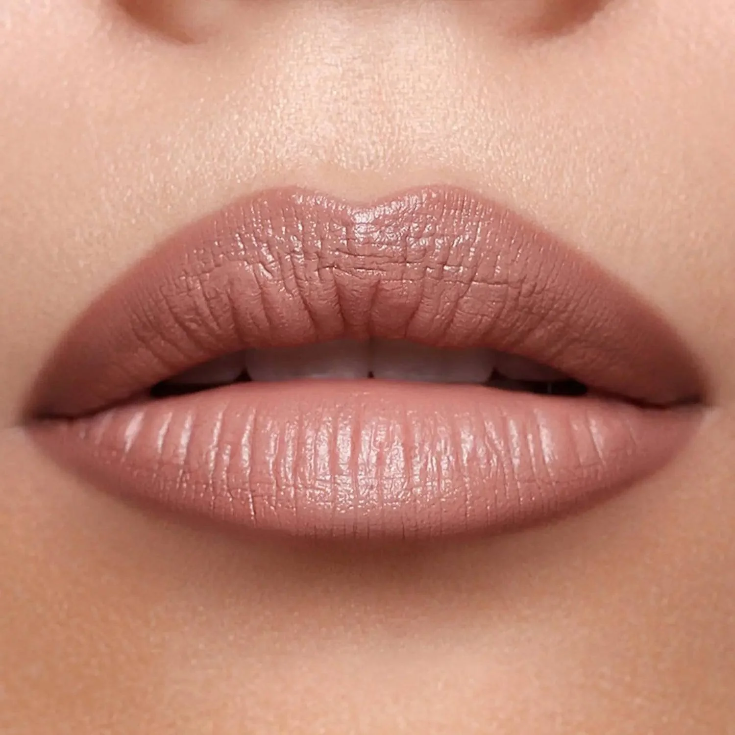 I NEED A NUDE LIPSTICK - Image 62