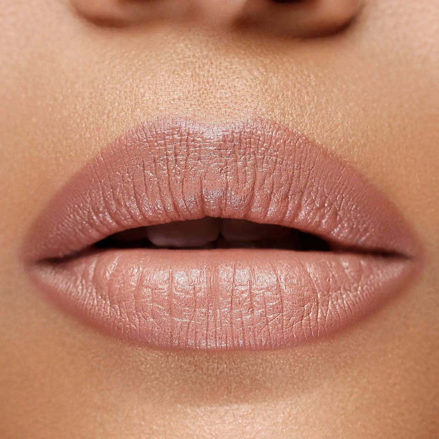 I NEED A NUDE LIPSTICK - Image 63
