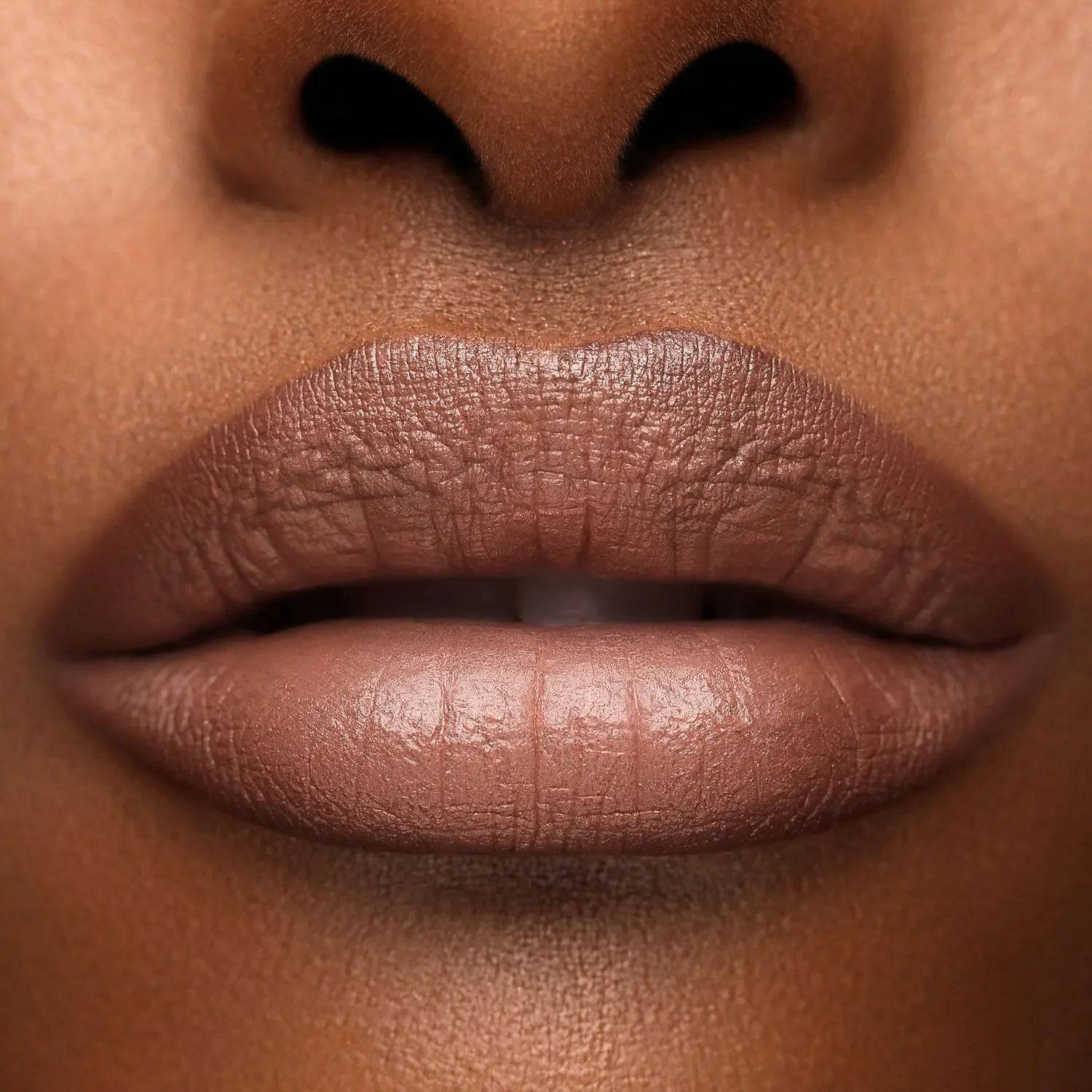 I NEED A NUDE LIPSTICK - Image 64