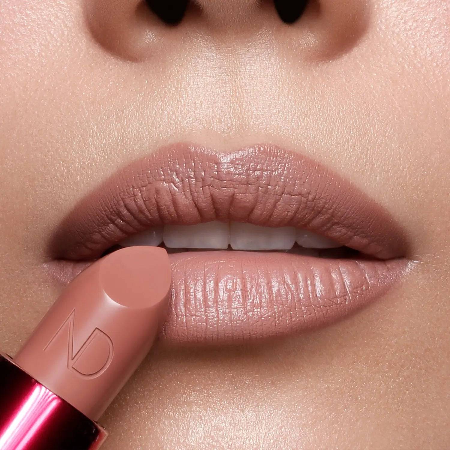 I NEED A NUDE LIPSTICK - Image 65