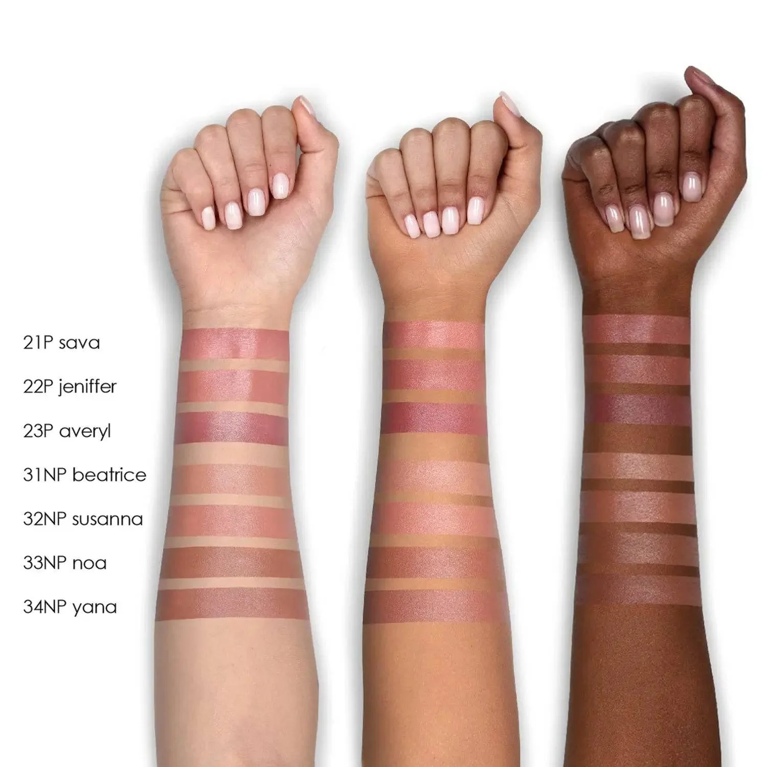 I NEED A NUDE LIPSTICK - Image 67