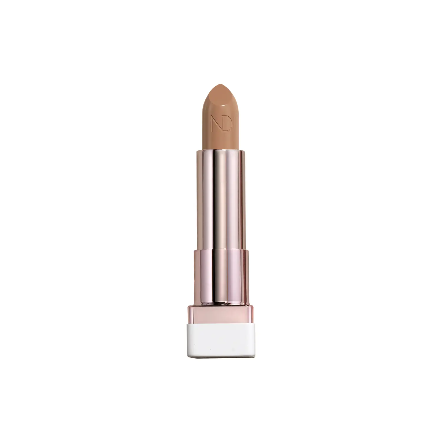 I NEED A NUDE LIPSTICK - Image 68