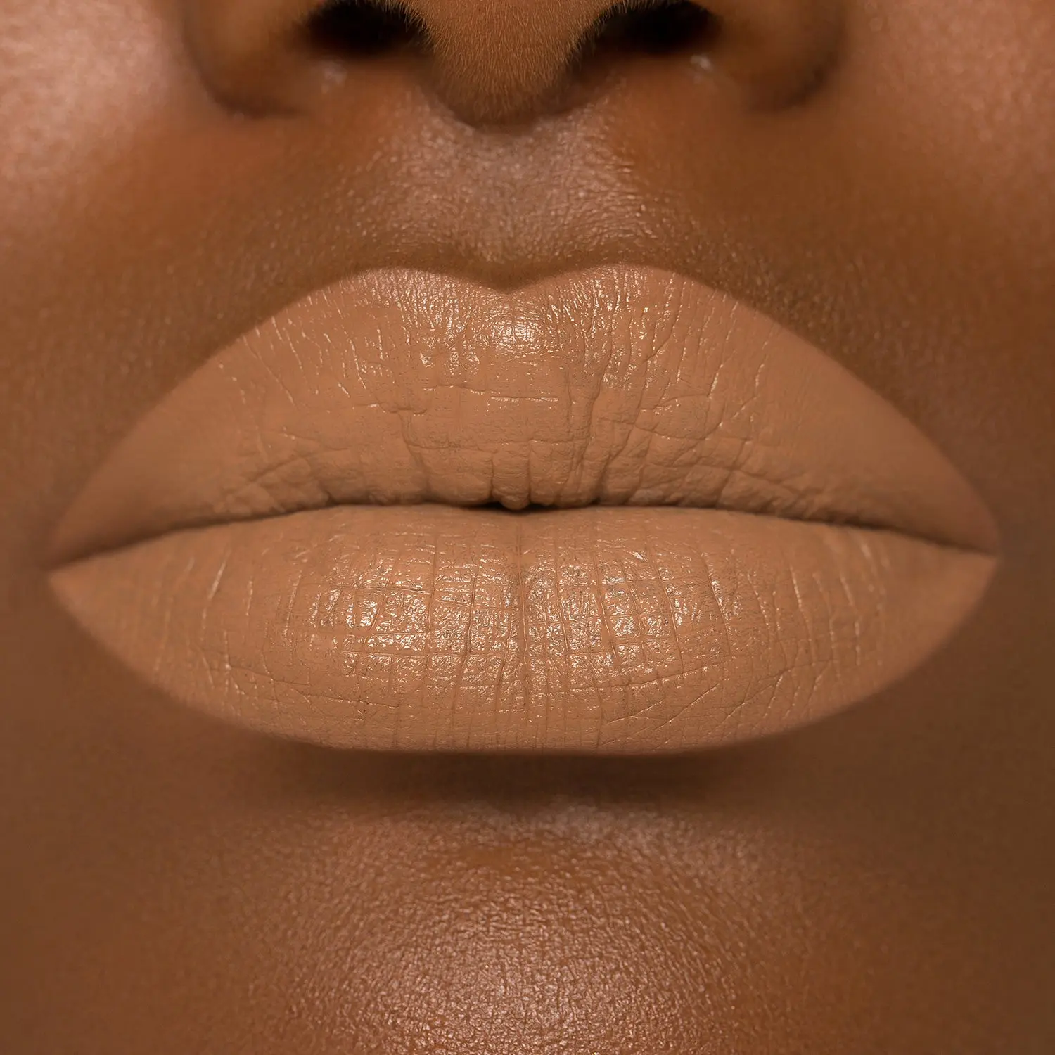 I NEED A NUDE LIPSTICK - Image 7