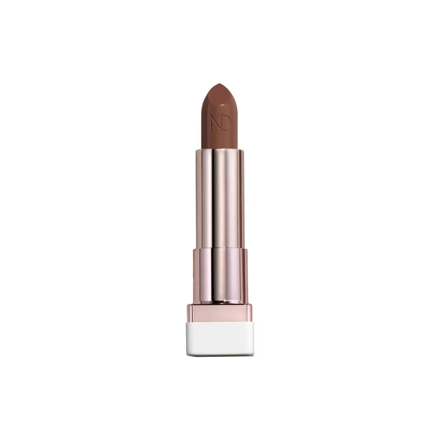 I NEED A NUDE LIPSTICK - Image 71