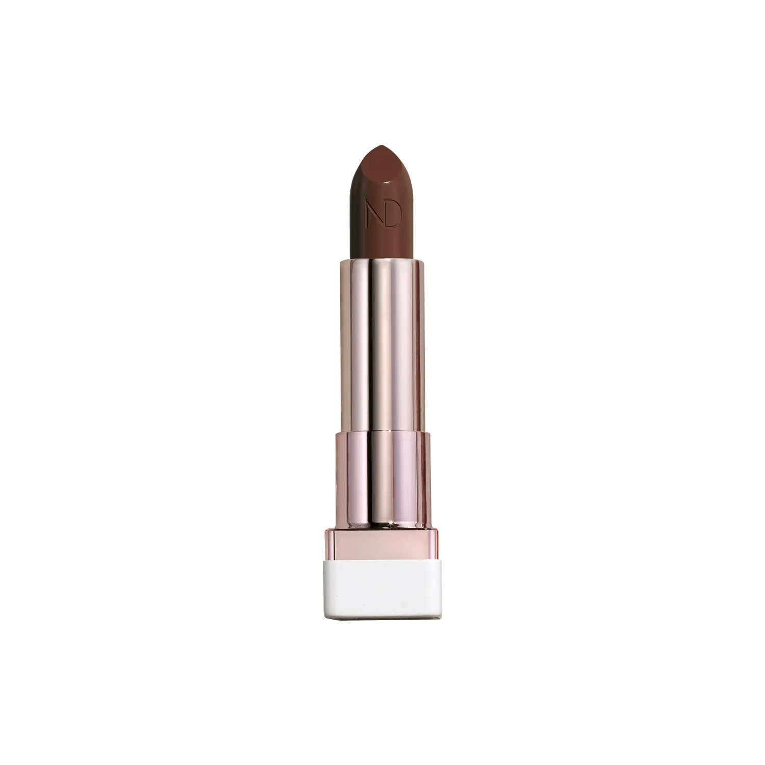 I NEED A NUDE LIPSTICK - Image 72