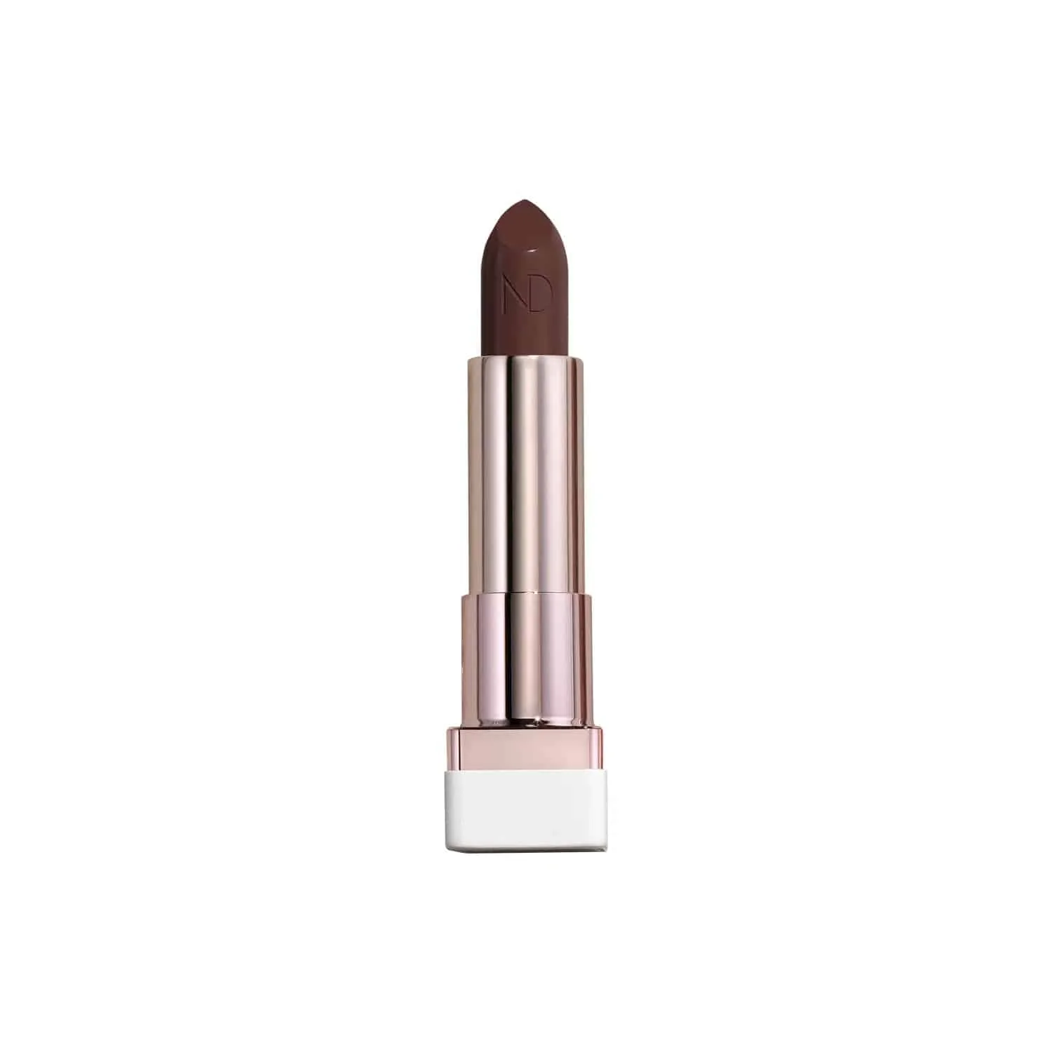 I NEED A NUDE LIPSTICK - Image 73
