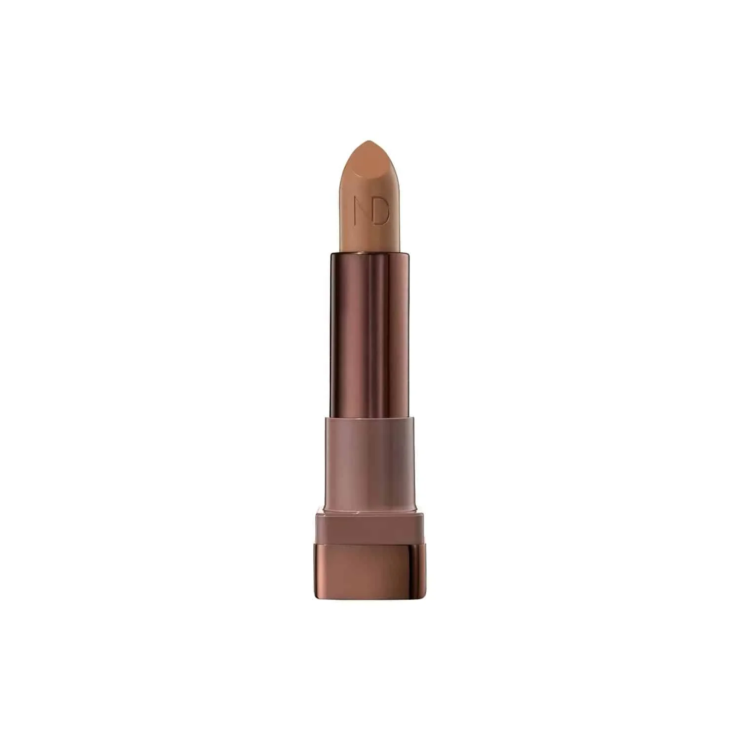 I NEED A NUDE LIPSTICK - Image 74