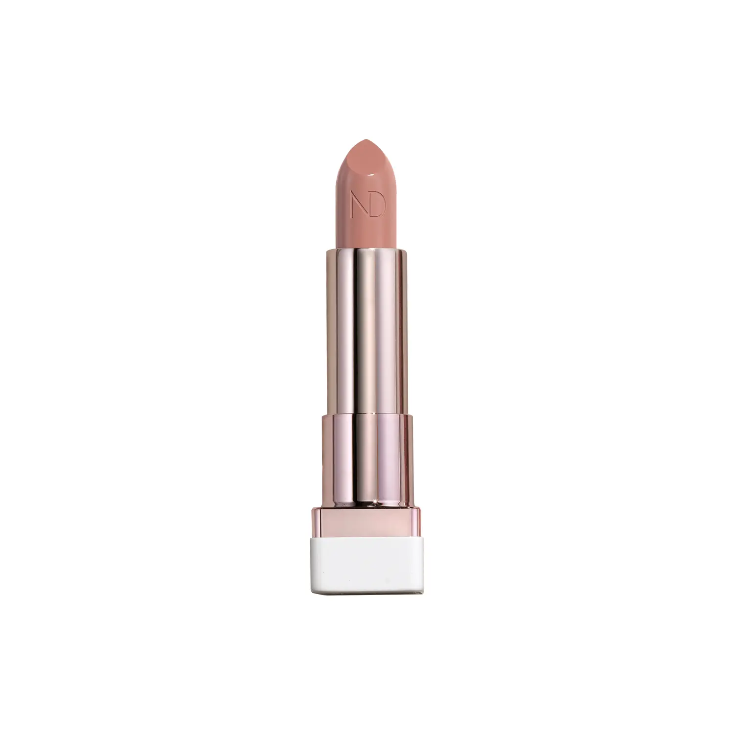 I NEED A NUDE LIPSTICK - Image 75