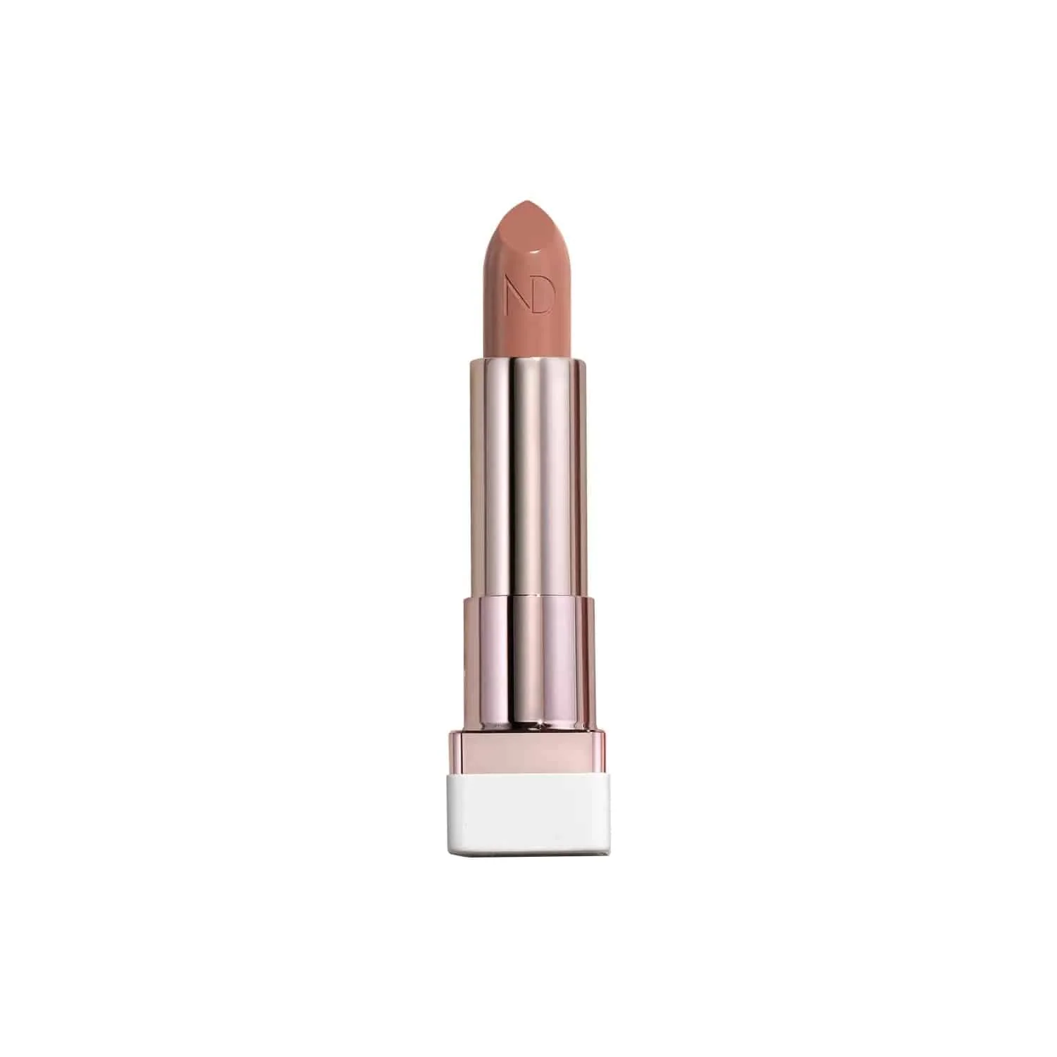 I NEED A NUDE LIPSTICK - Image 76
