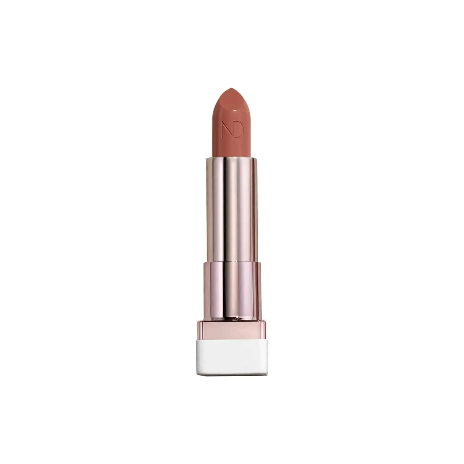 I NEED A NUDE LIPSTICK - Image 77