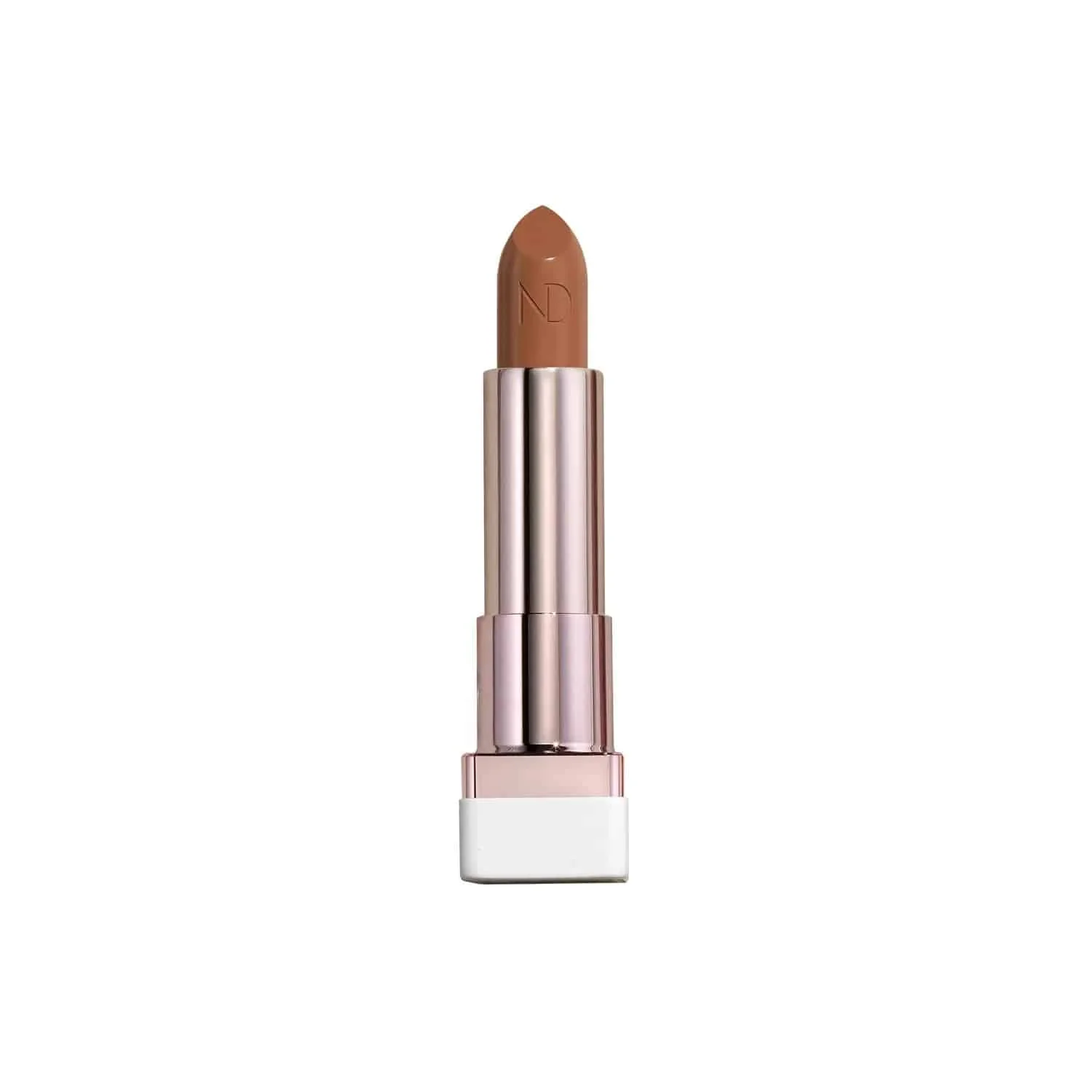 I NEED A NUDE LIPSTICK - Image 78
