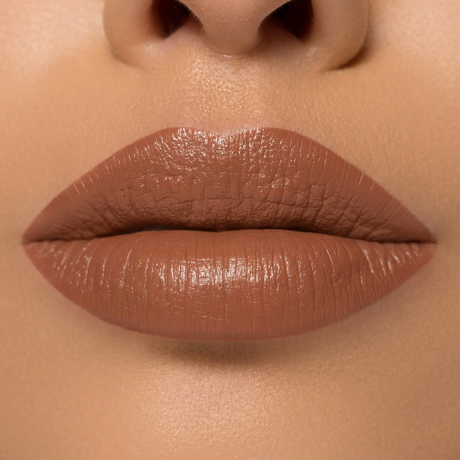I NEED A NUDE LIPSTICK - Image 8