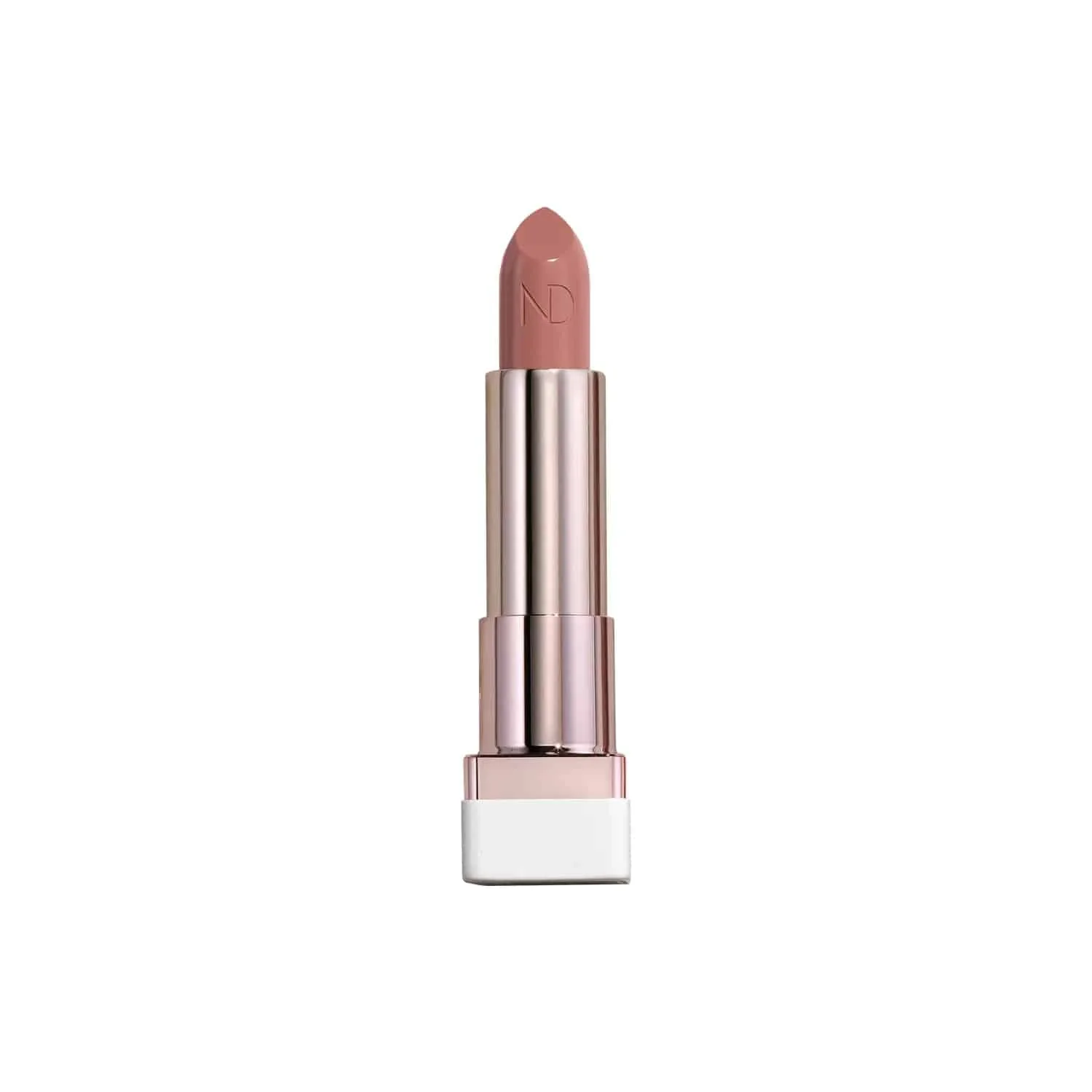I NEED A NUDE LIPSTICK - Image 80