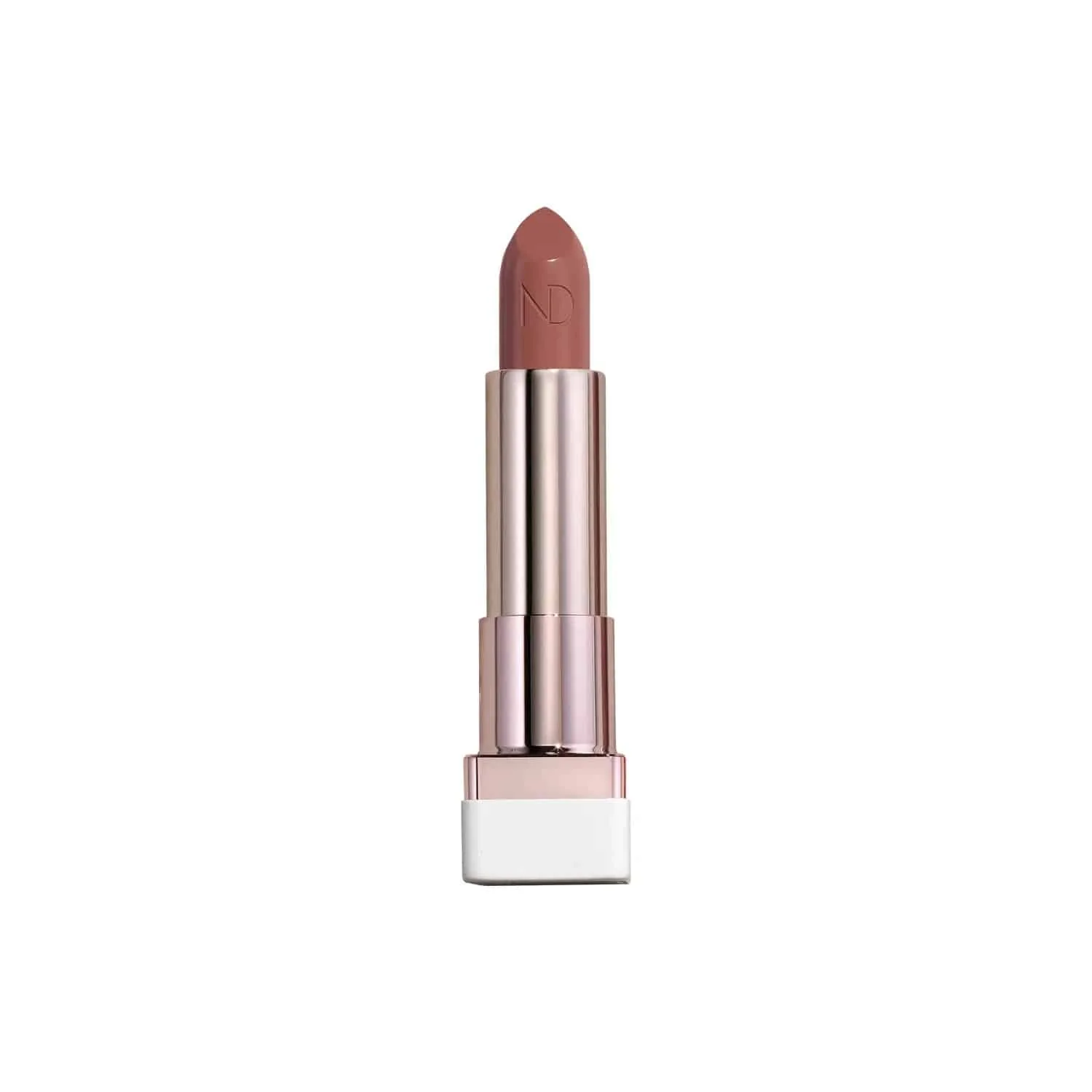 I NEED A NUDE LIPSTICK - Image 81