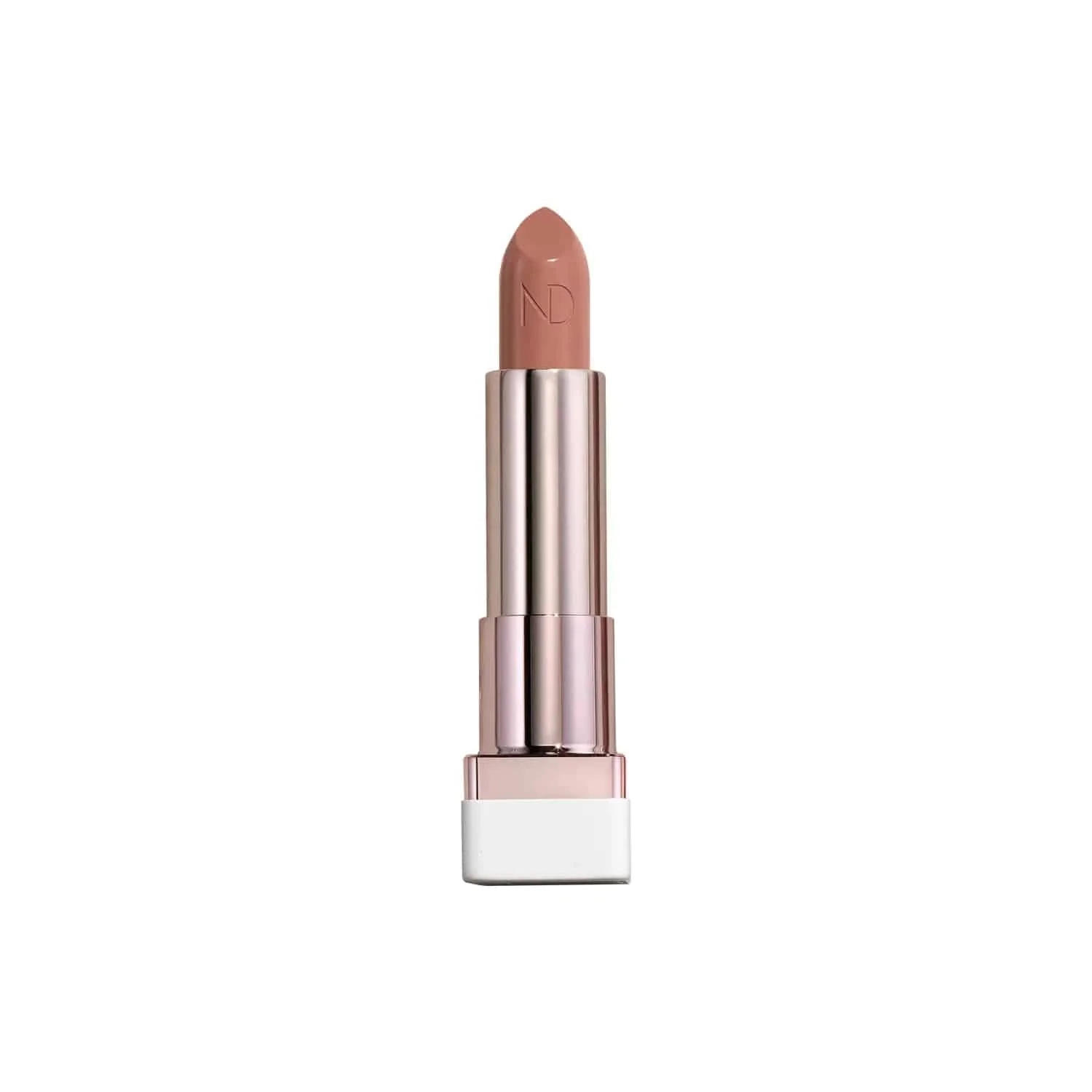 I NEED A NUDE LIPSTICK - Image 84