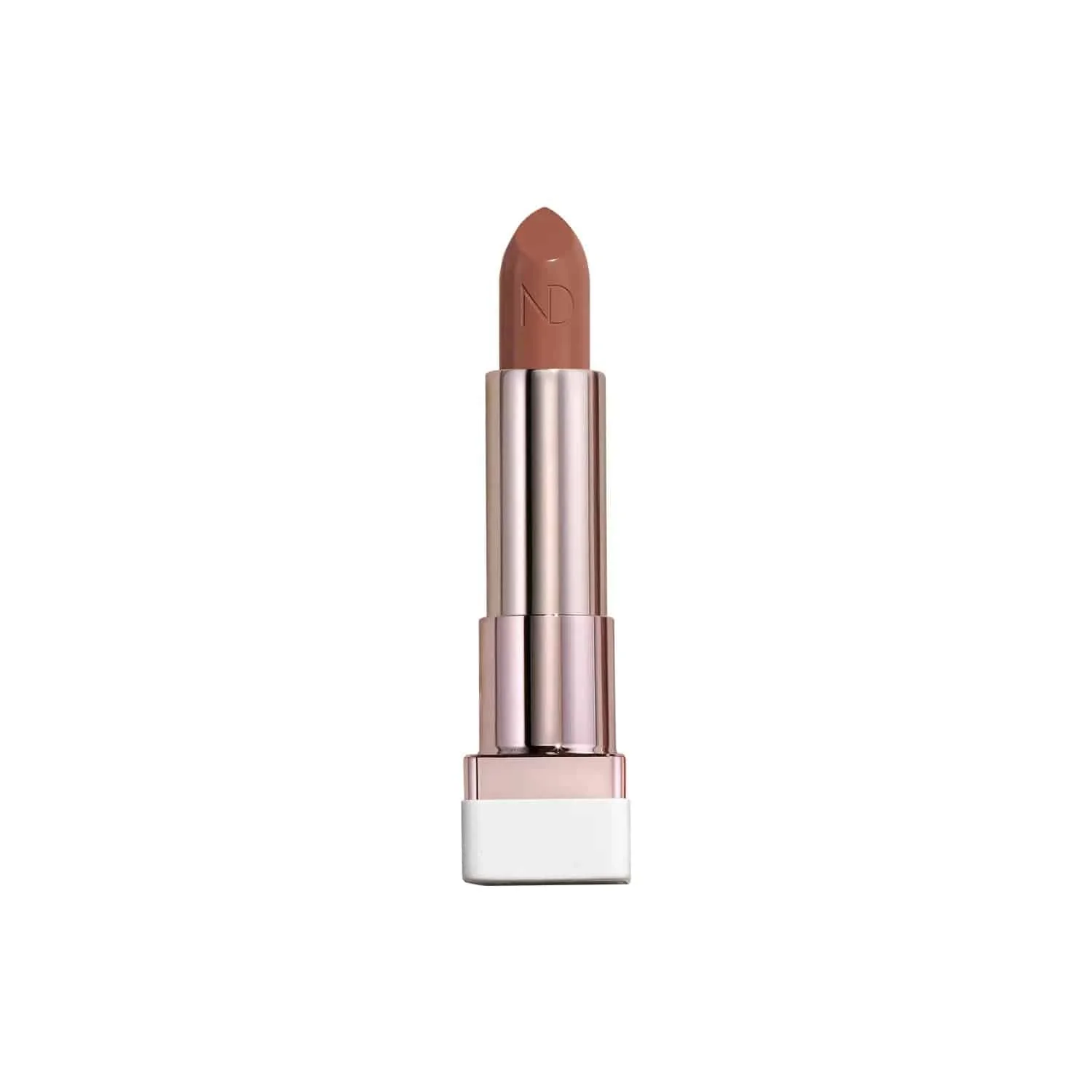 I NEED A NUDE LIPSTICK - Image 85