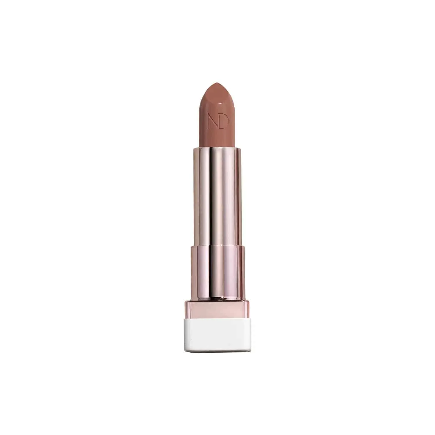 I NEED A NUDE LIPSTICK - Image 86