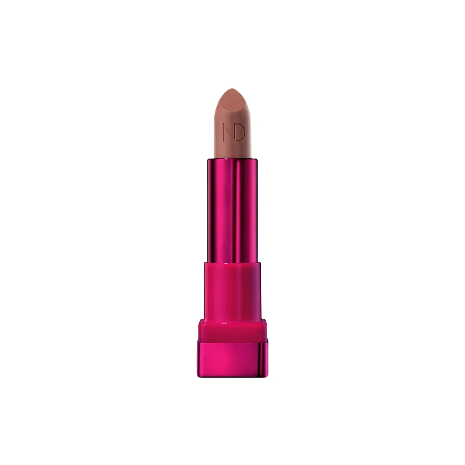 I NEED A NUDE LIPSTICK - Image 88