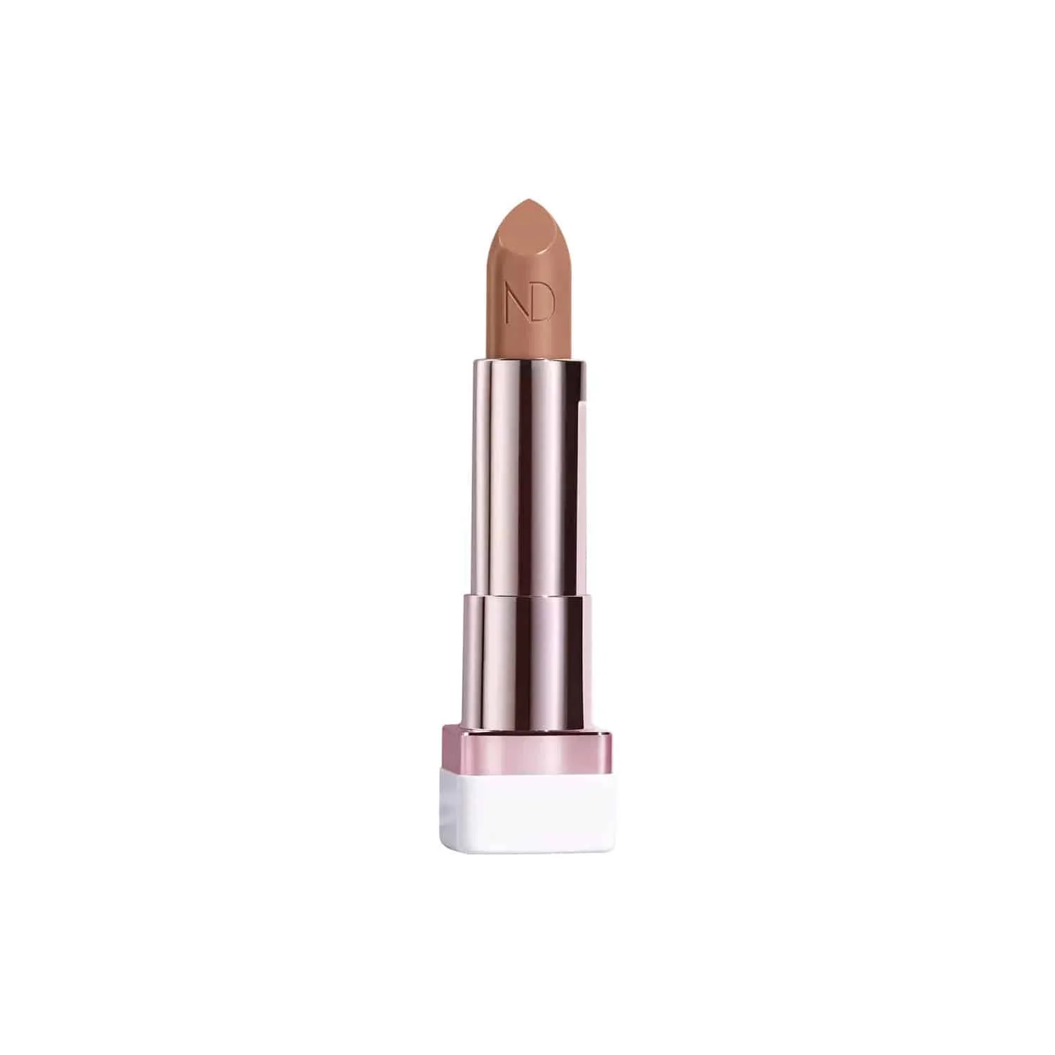 I NEED A NUDE LIPSTICK - Image 89
