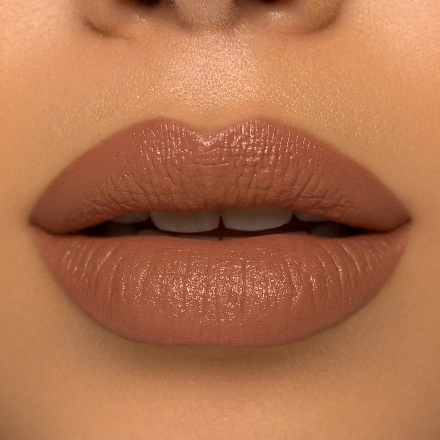 I NEED A NUDE LIPSTICK - Image 9