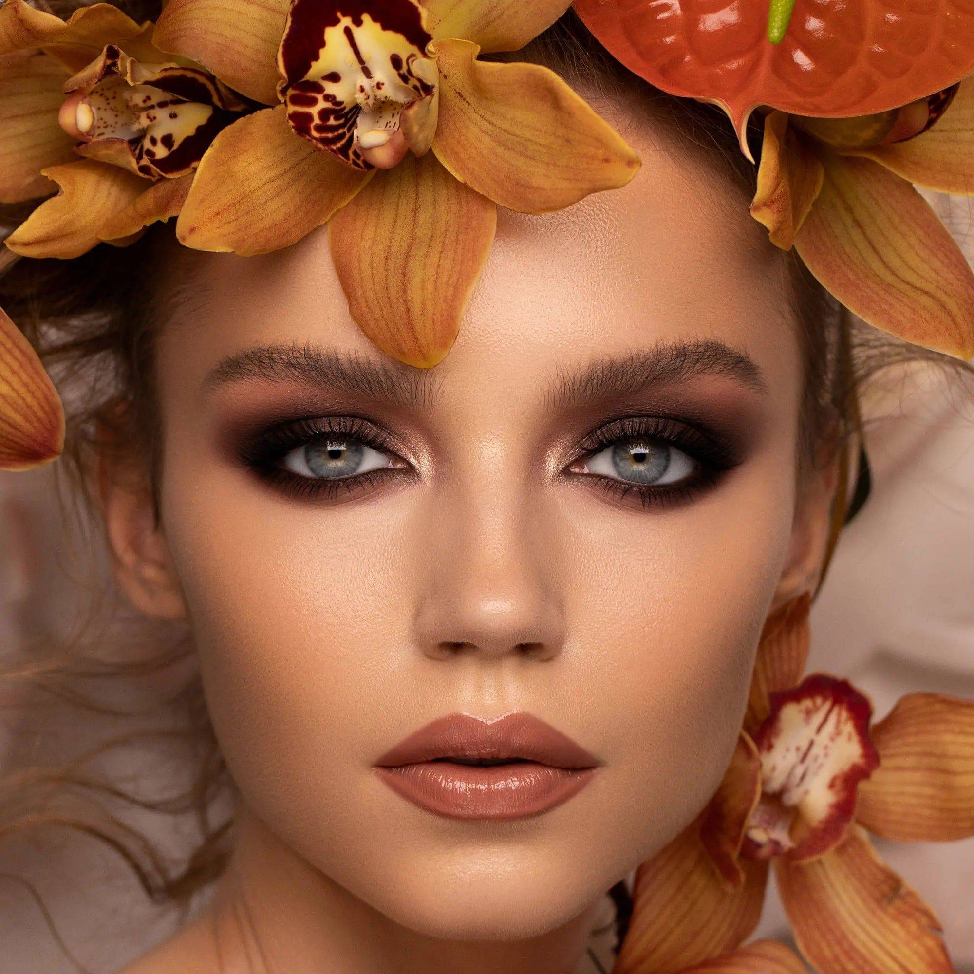 I NEED A ROSE LIPSTICK - Image 12