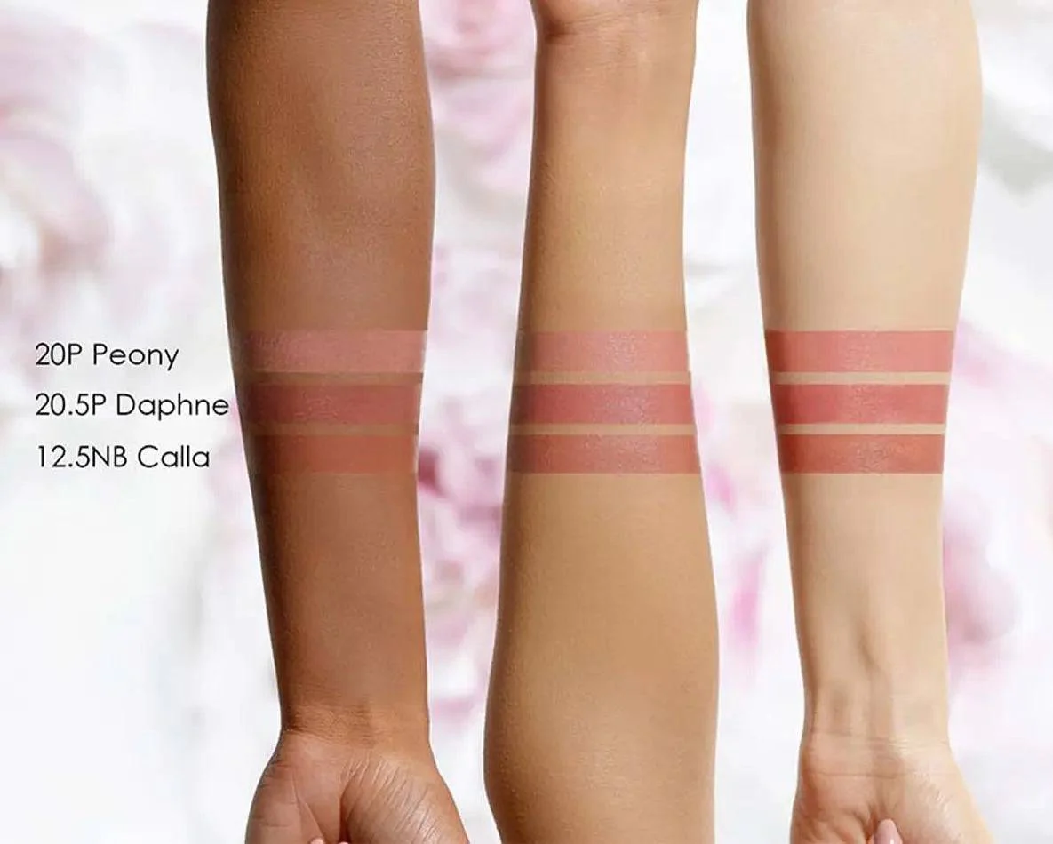 I NEED A ROSE LIPSTICK - Image 16