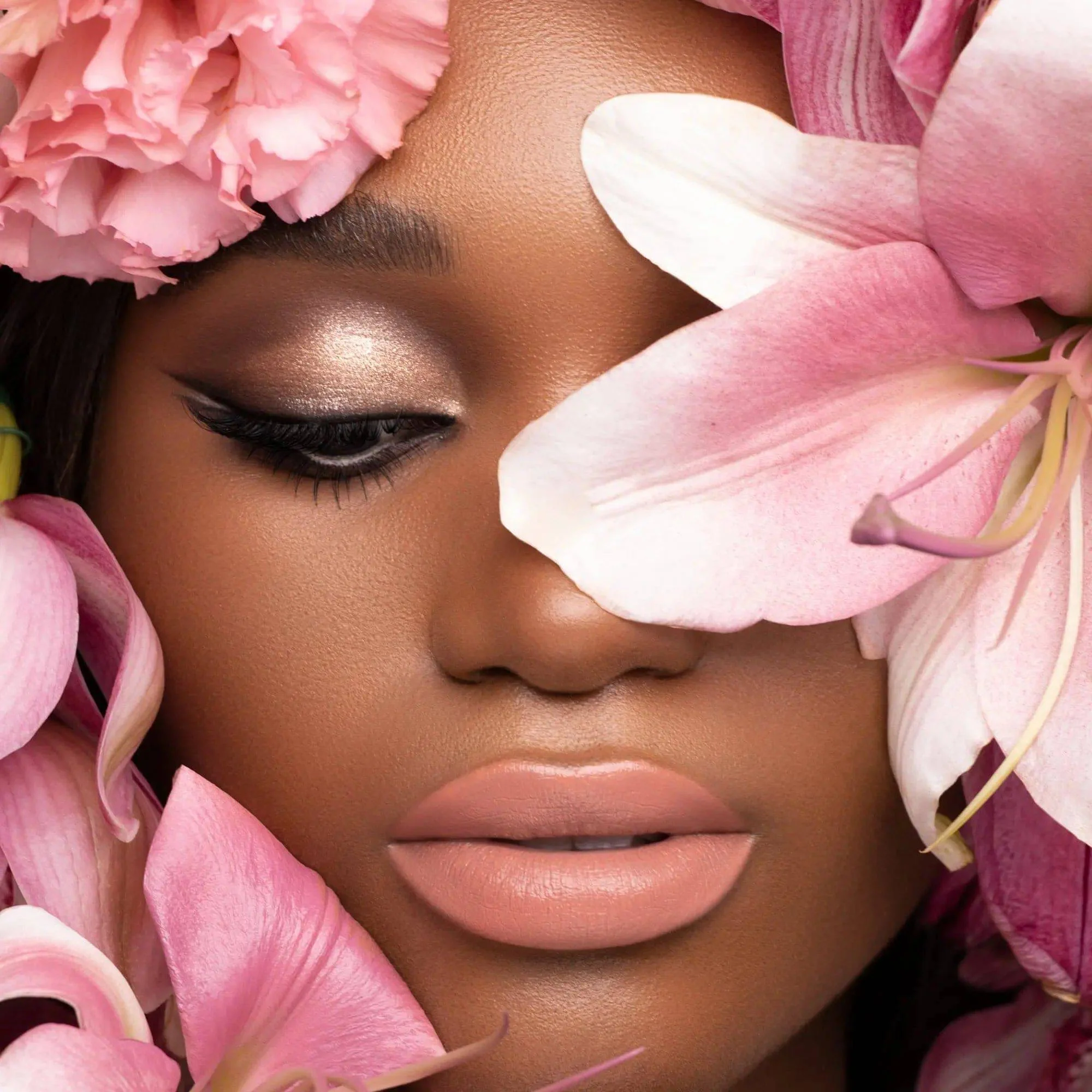 I NEED A ROSE LIPSTICK - Image 5