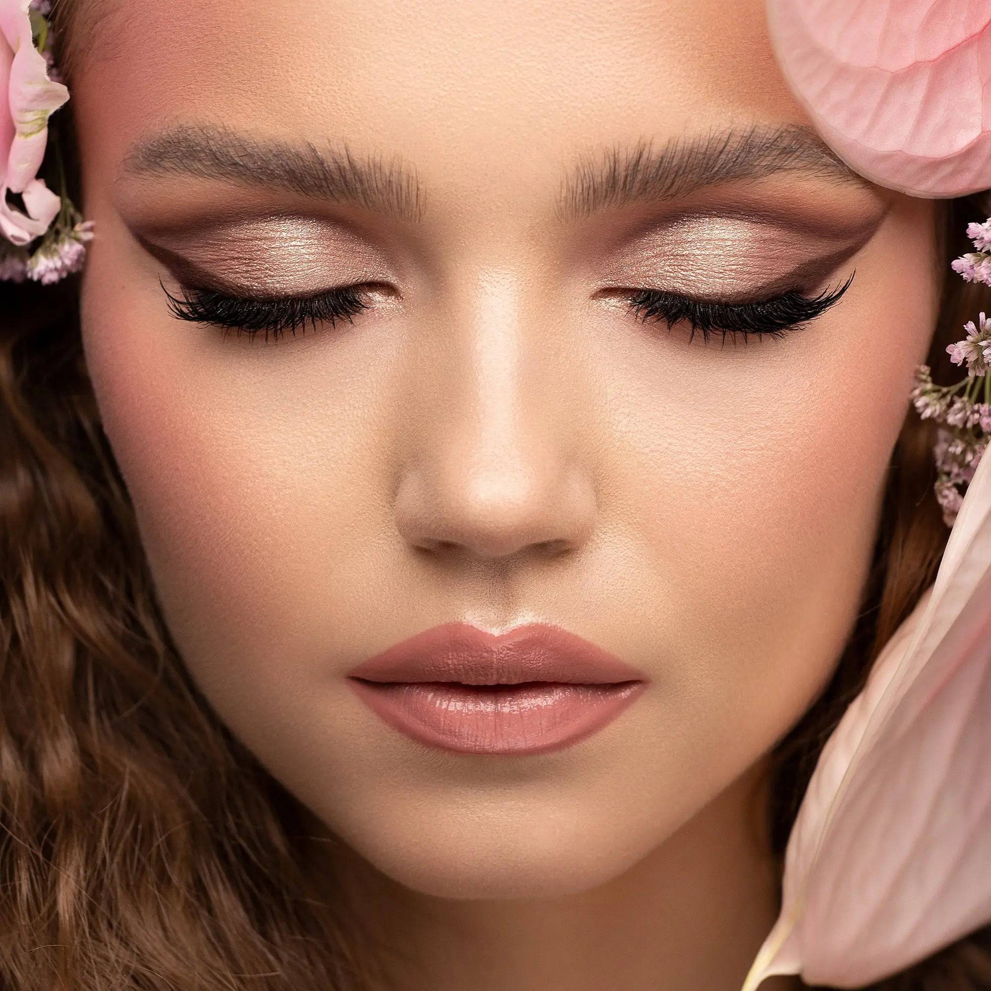 I NEED A ROSE LIPSTICK - Image 7