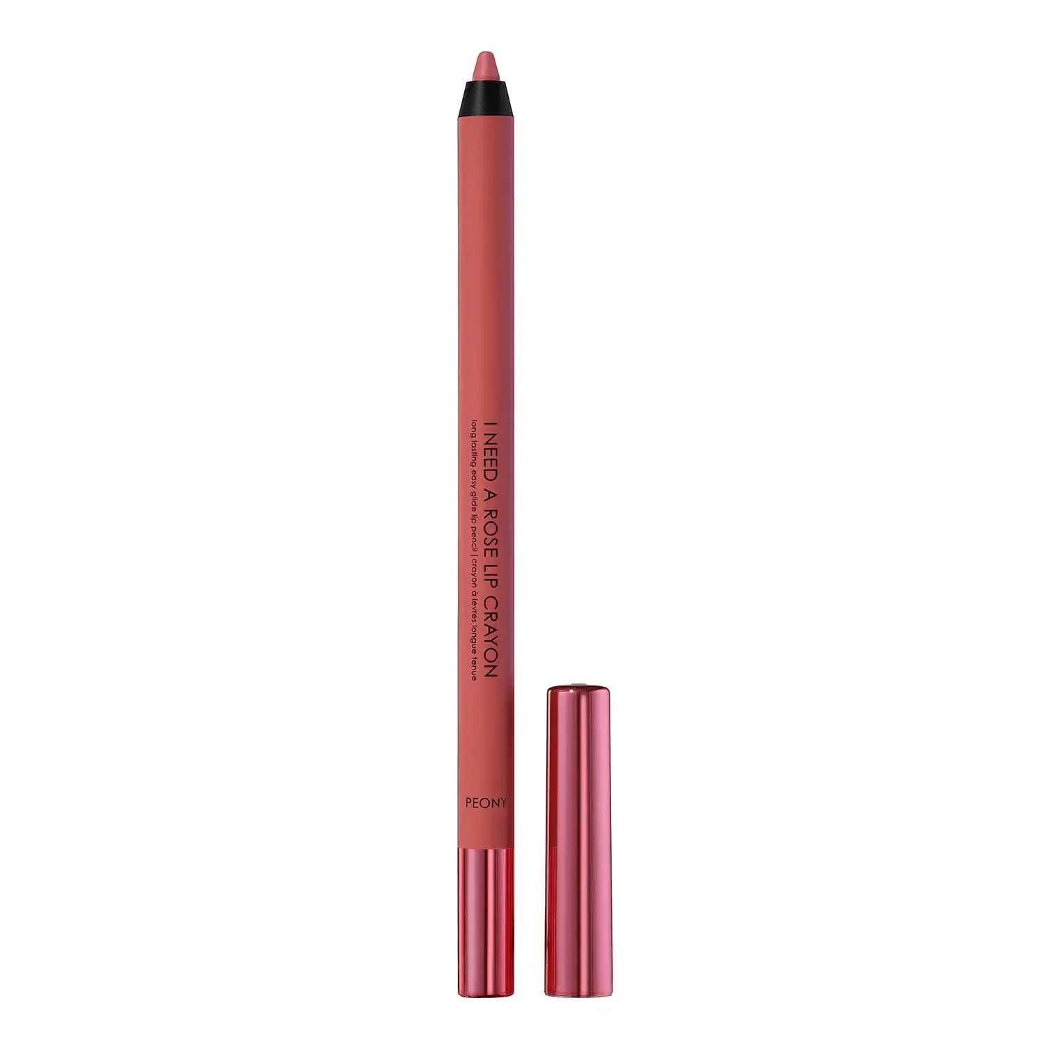 I NEED A ROSE LIP CRAYON - Image 5