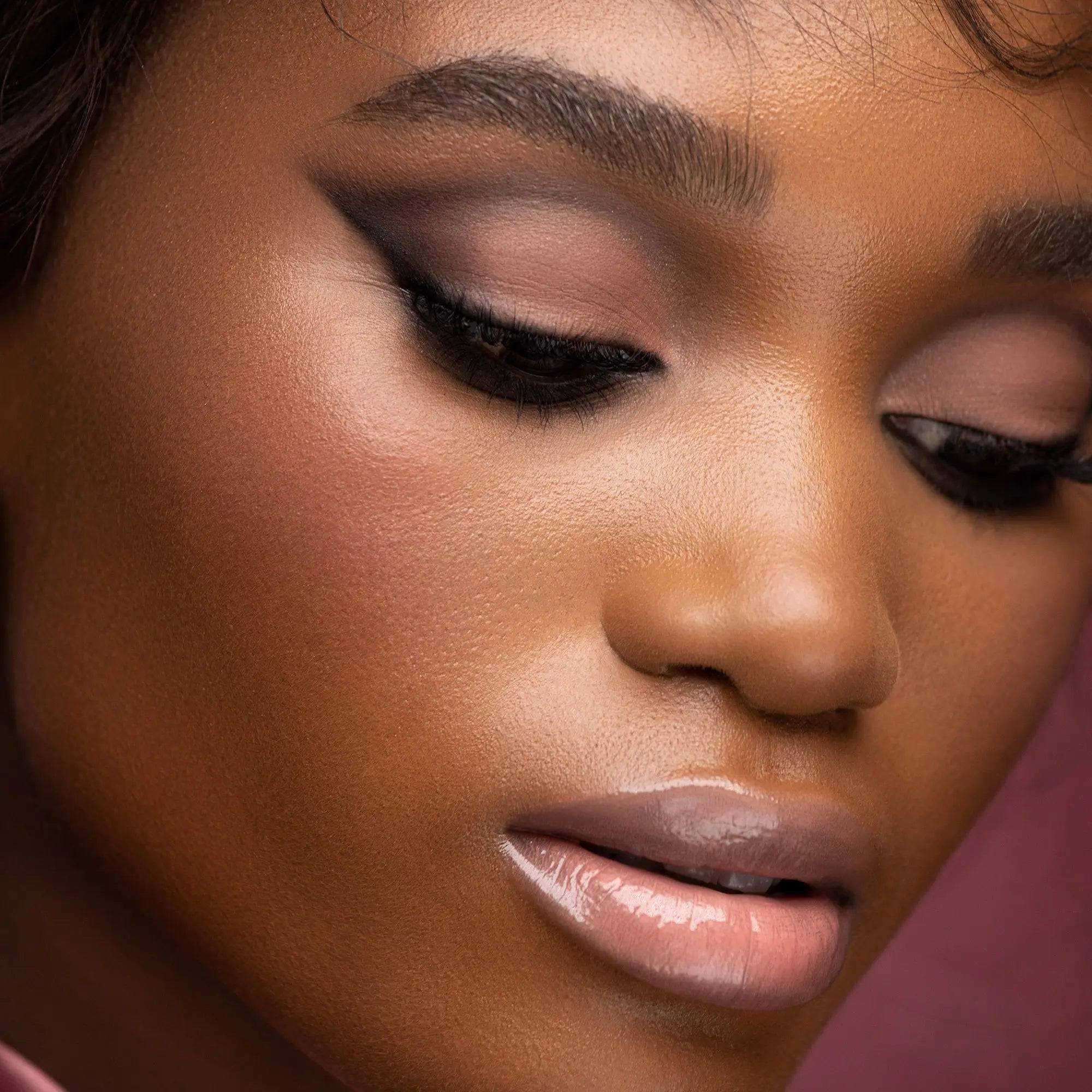 I NEED A ROSE LIP GLOSS - Image 9