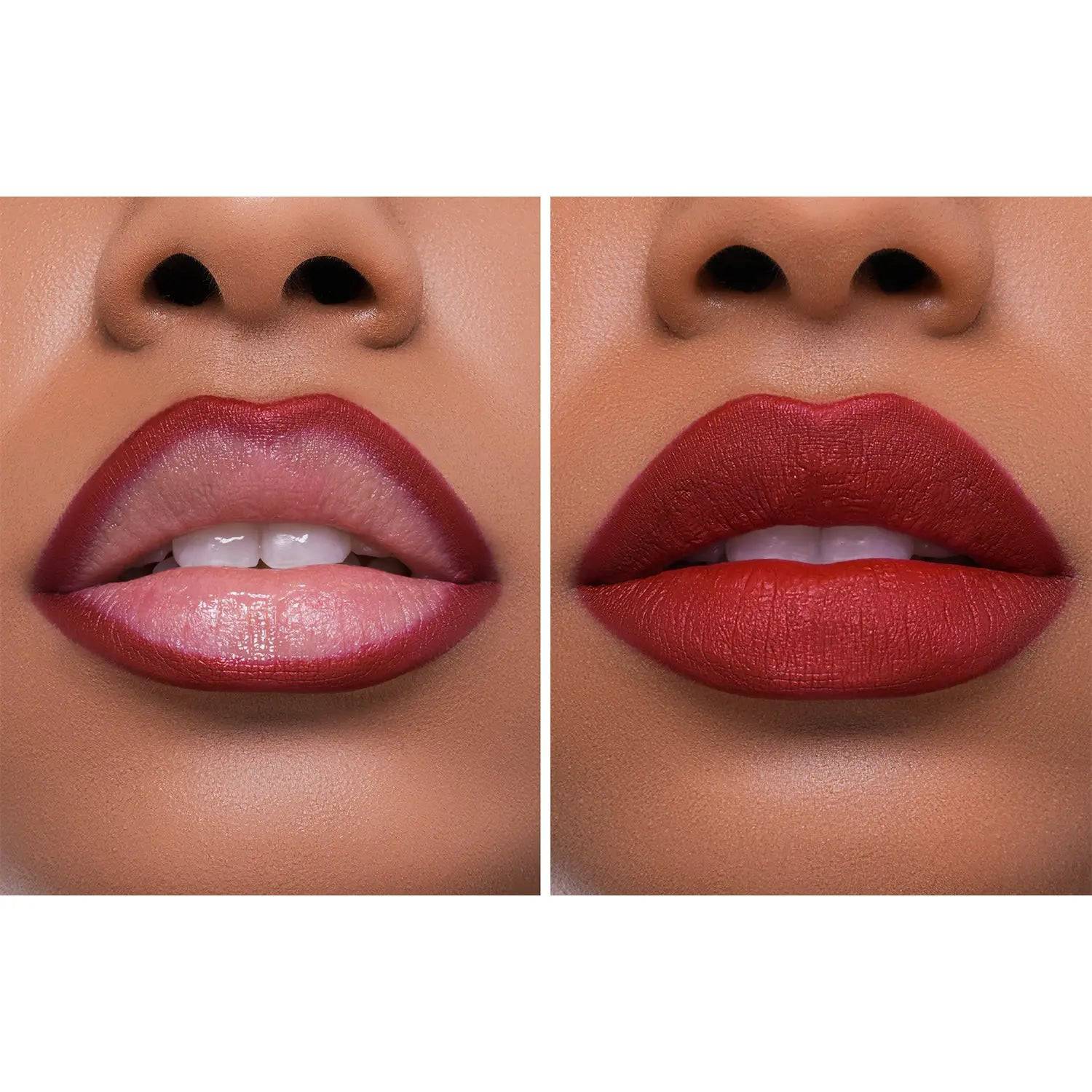 I NEED A ROUGE LIP CRAYON - Image 3