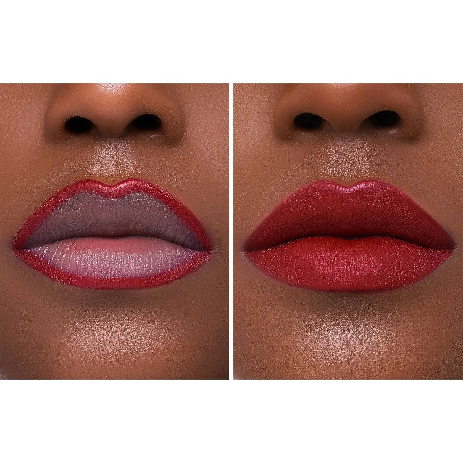 I NEED A ROUGE LIP CRAYON - Image 4