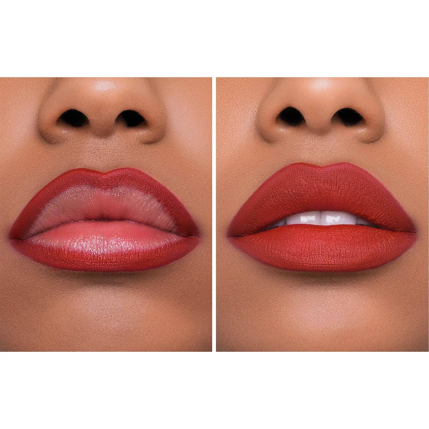 I NEED A ROUGE LIP CRAYON - Image 7