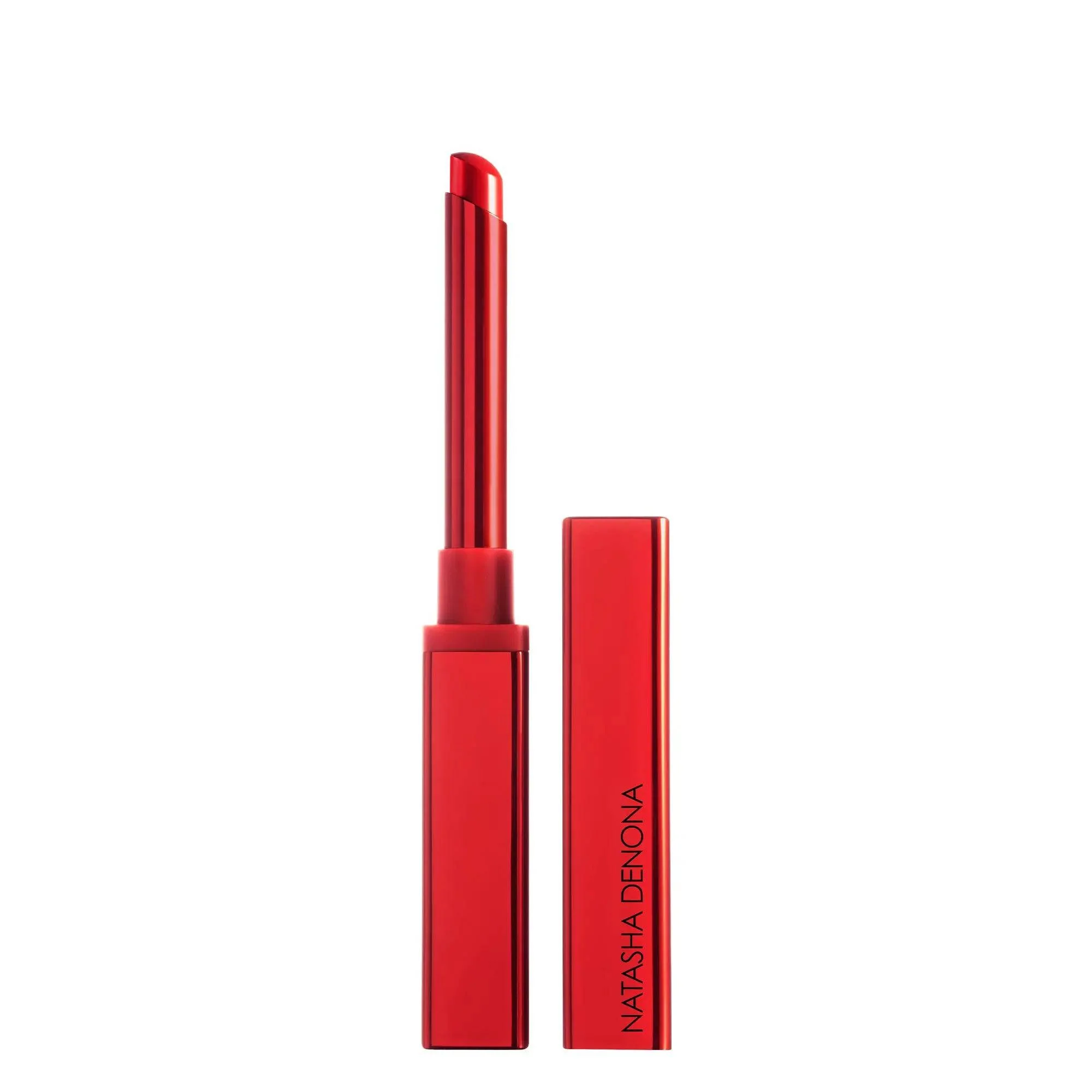 I NEED A ROUGE LIP STYLETTO - Image 10