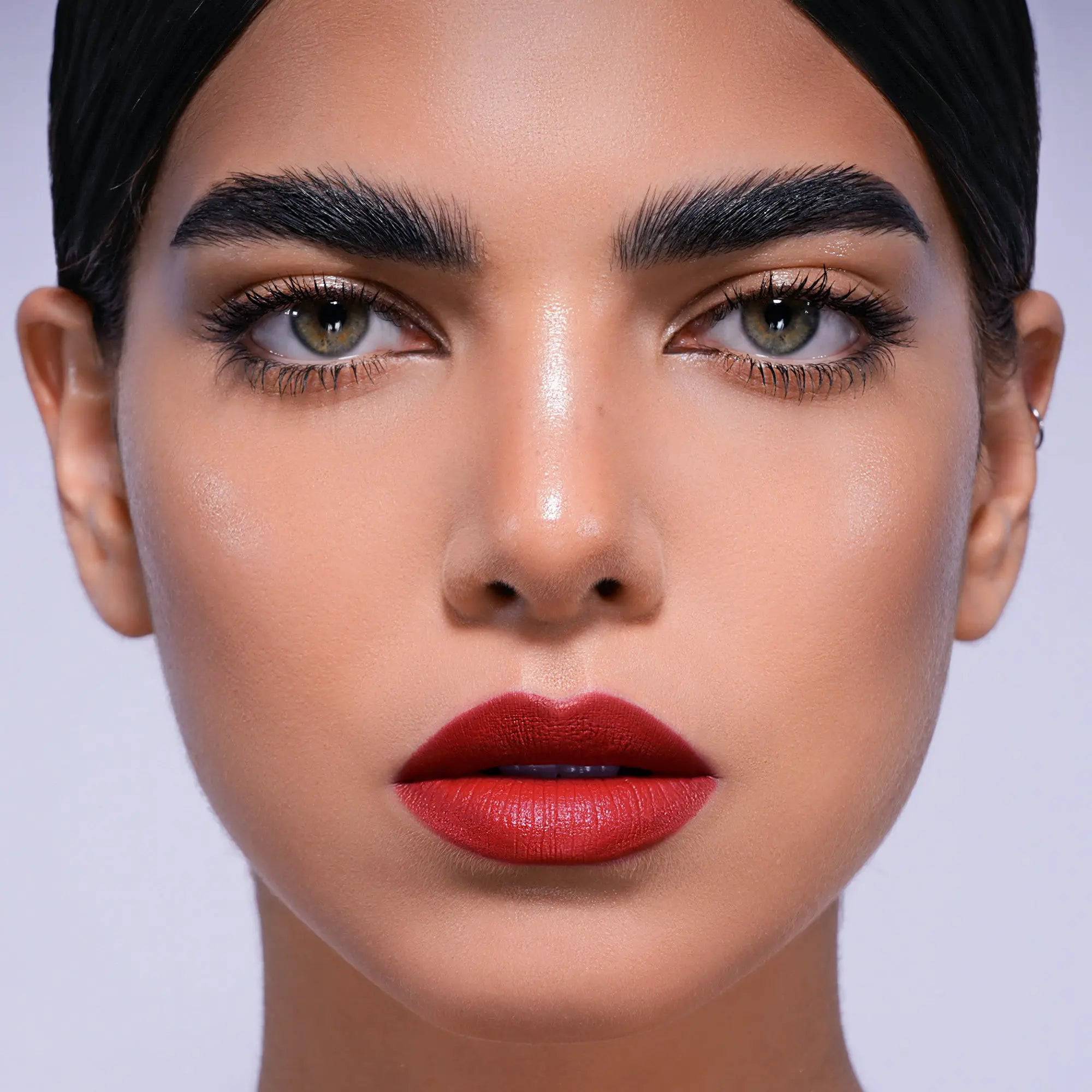 I NEED A ROUGE LIP STYLETTO - Image 14