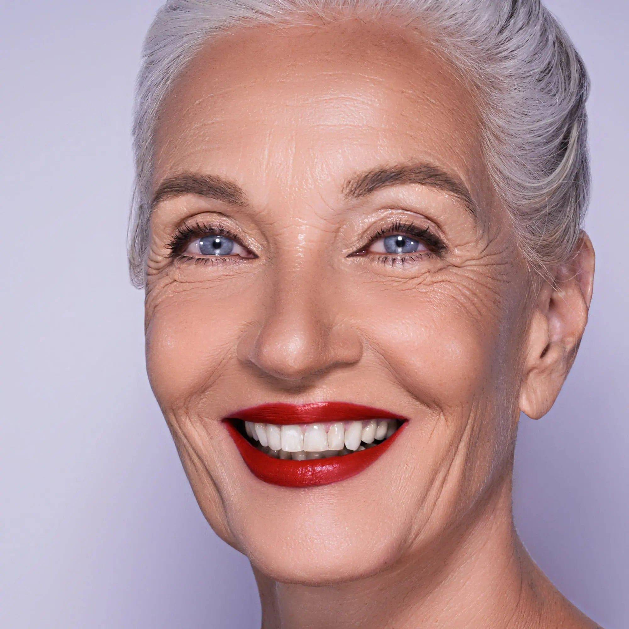 I NEED A ROUGE LIP STYLETTO - Image 15