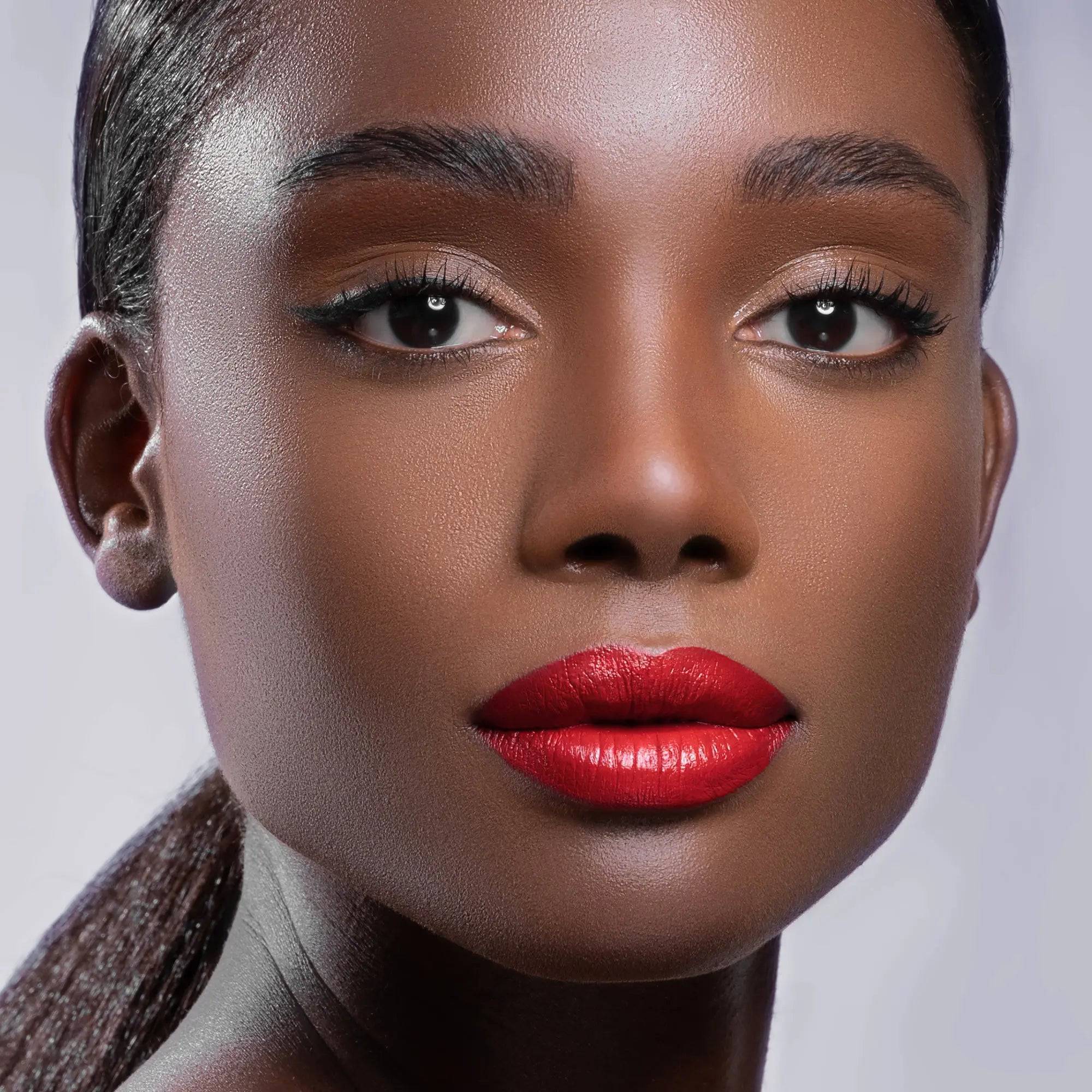 I NEED A ROUGE LIP STYLETTO - Image 16