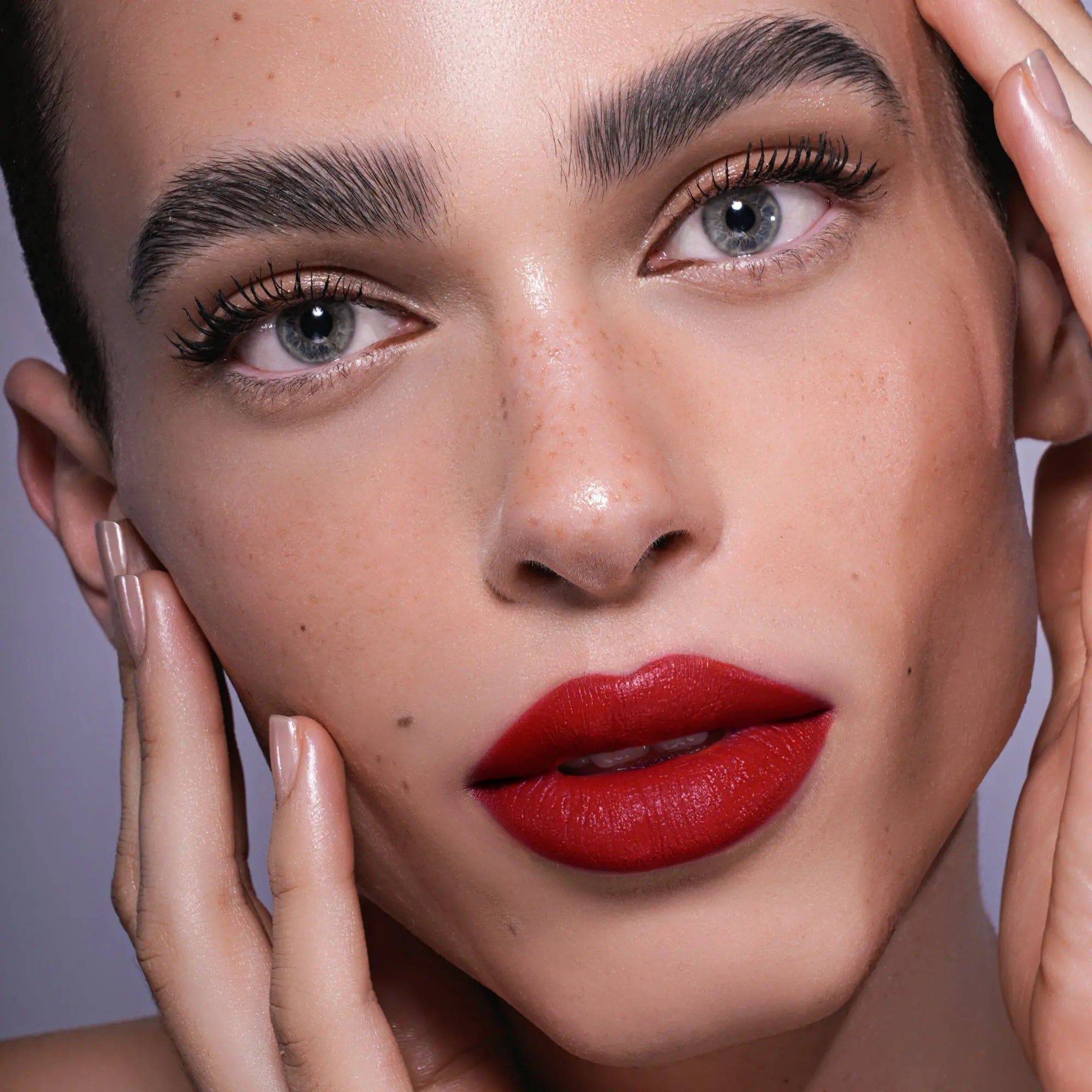 I NEED A ROUGE LIP STYLETTO - Image 17