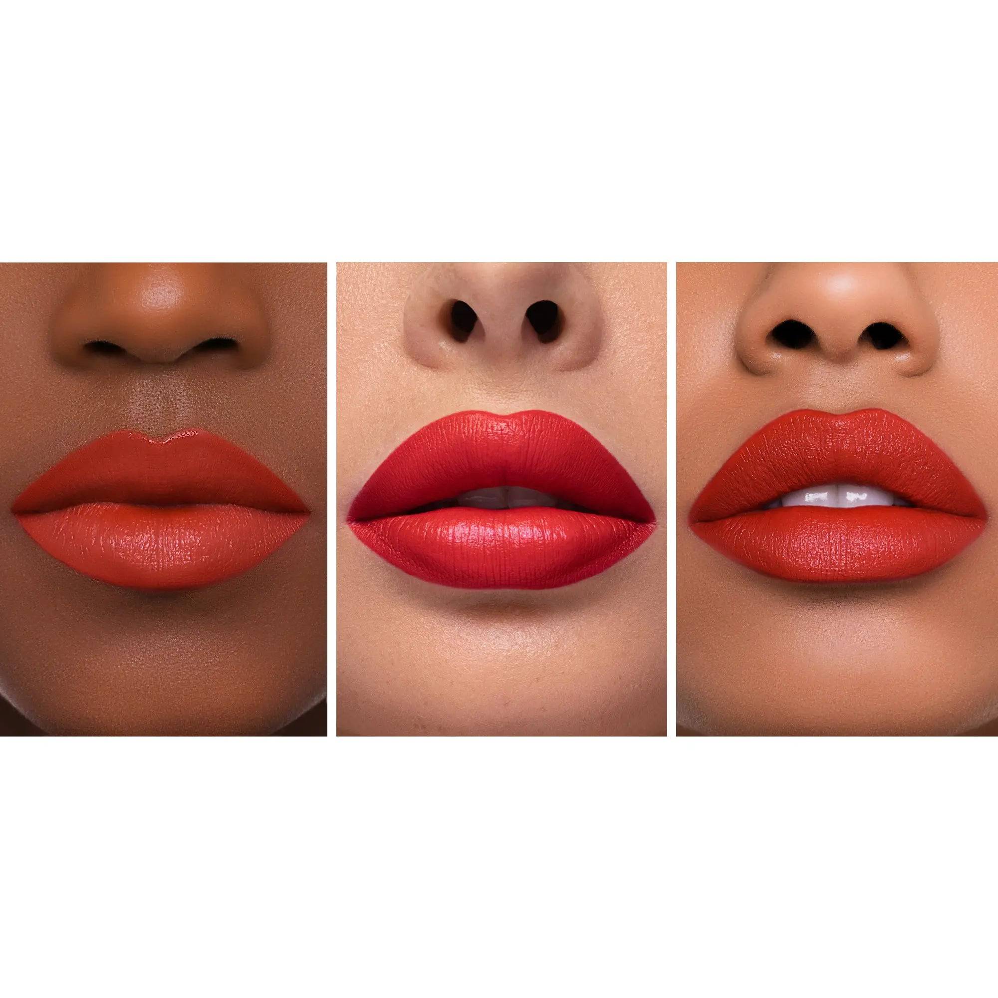 I NEED A ROUGE LIP STYLETTO - Image 18