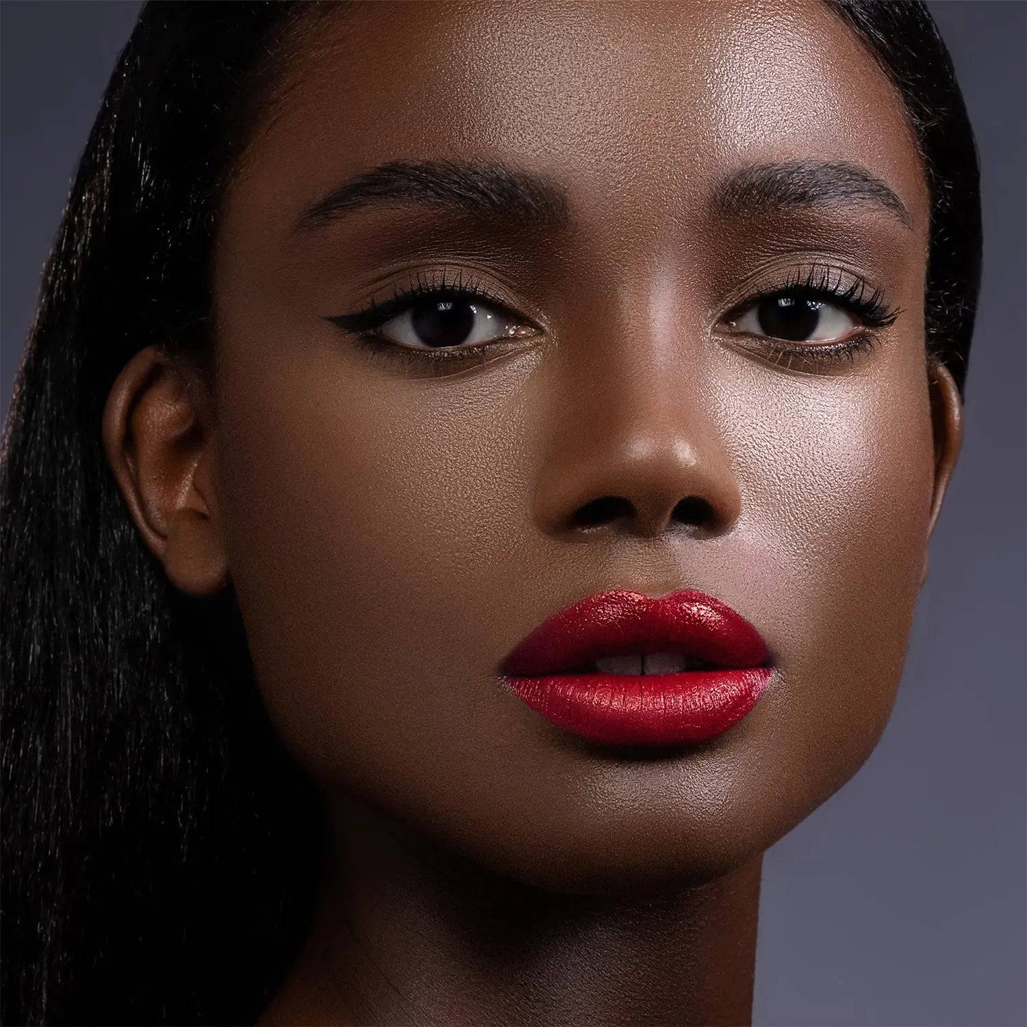I NEED A ROUGE LIP STYLETTO - Image 4