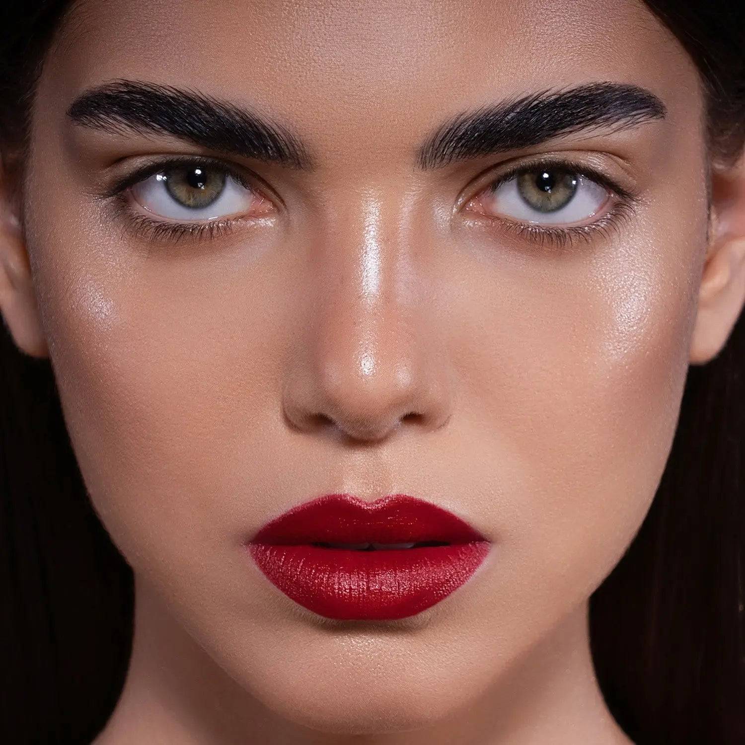 I NEED A ROUGE LIP STYLETTO - Image 5