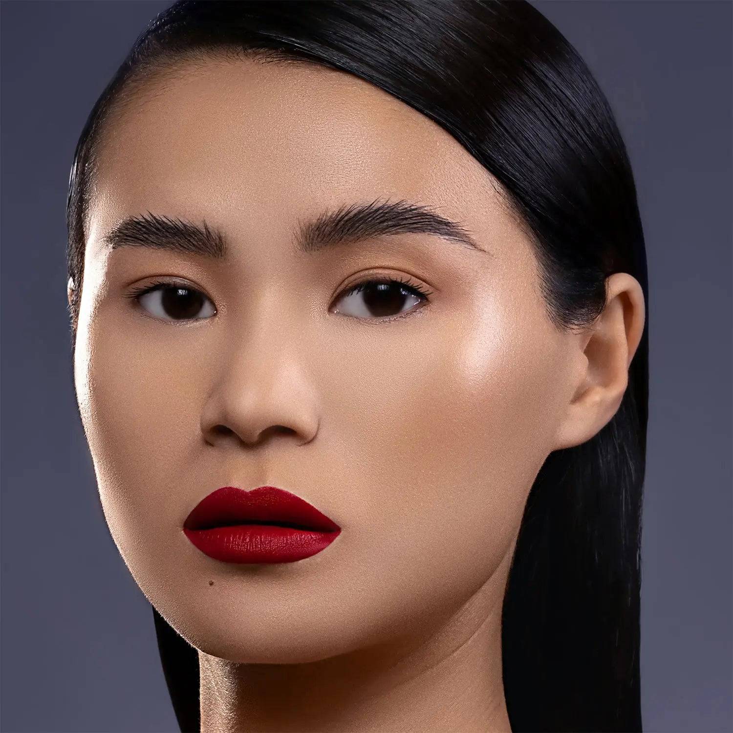 I NEED A ROUGE LIP STYLETTO - Image 6