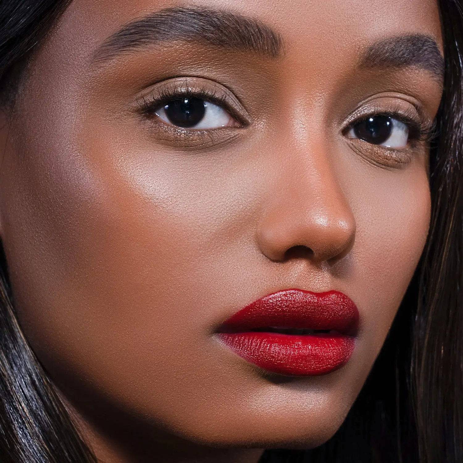 I NEED A ROUGE LIP STYLETTO - Image 7