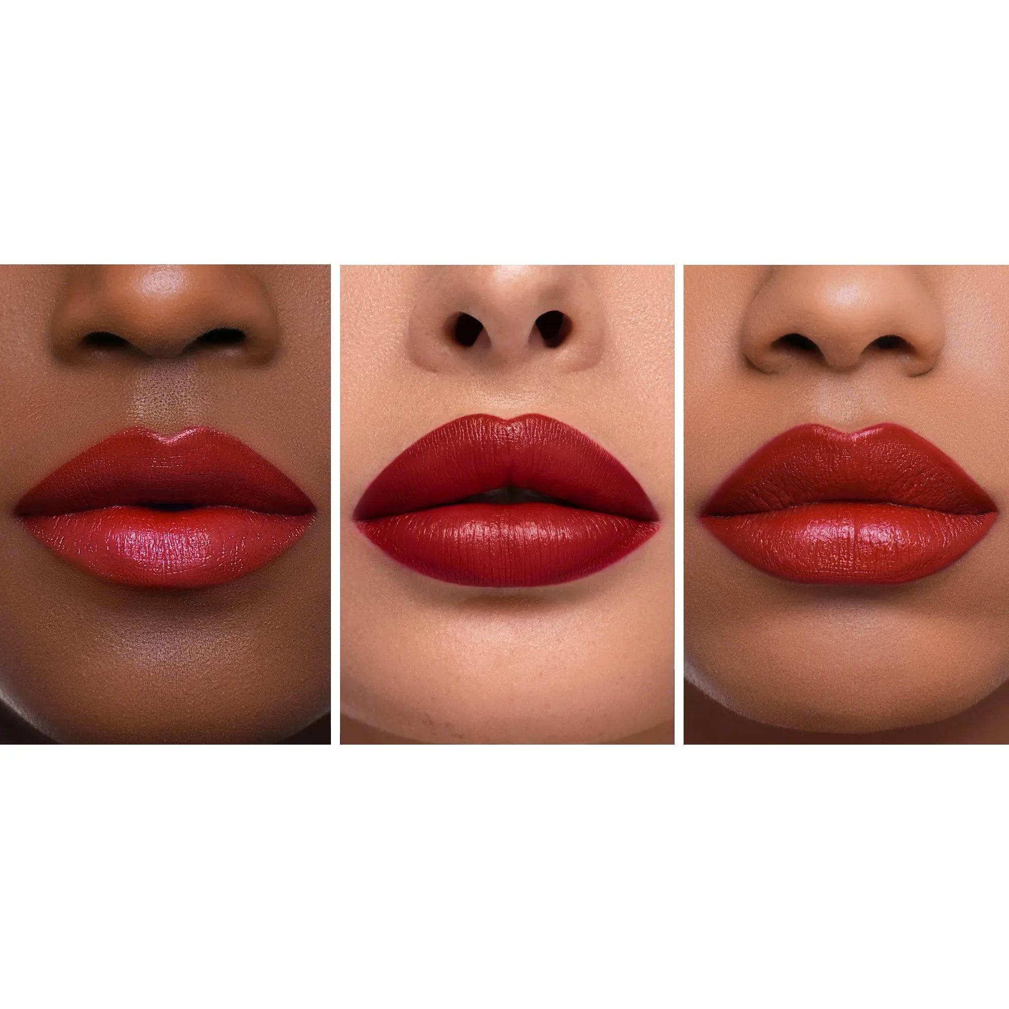 I NEED A ROUGE LIP STYLETTO - Image 9