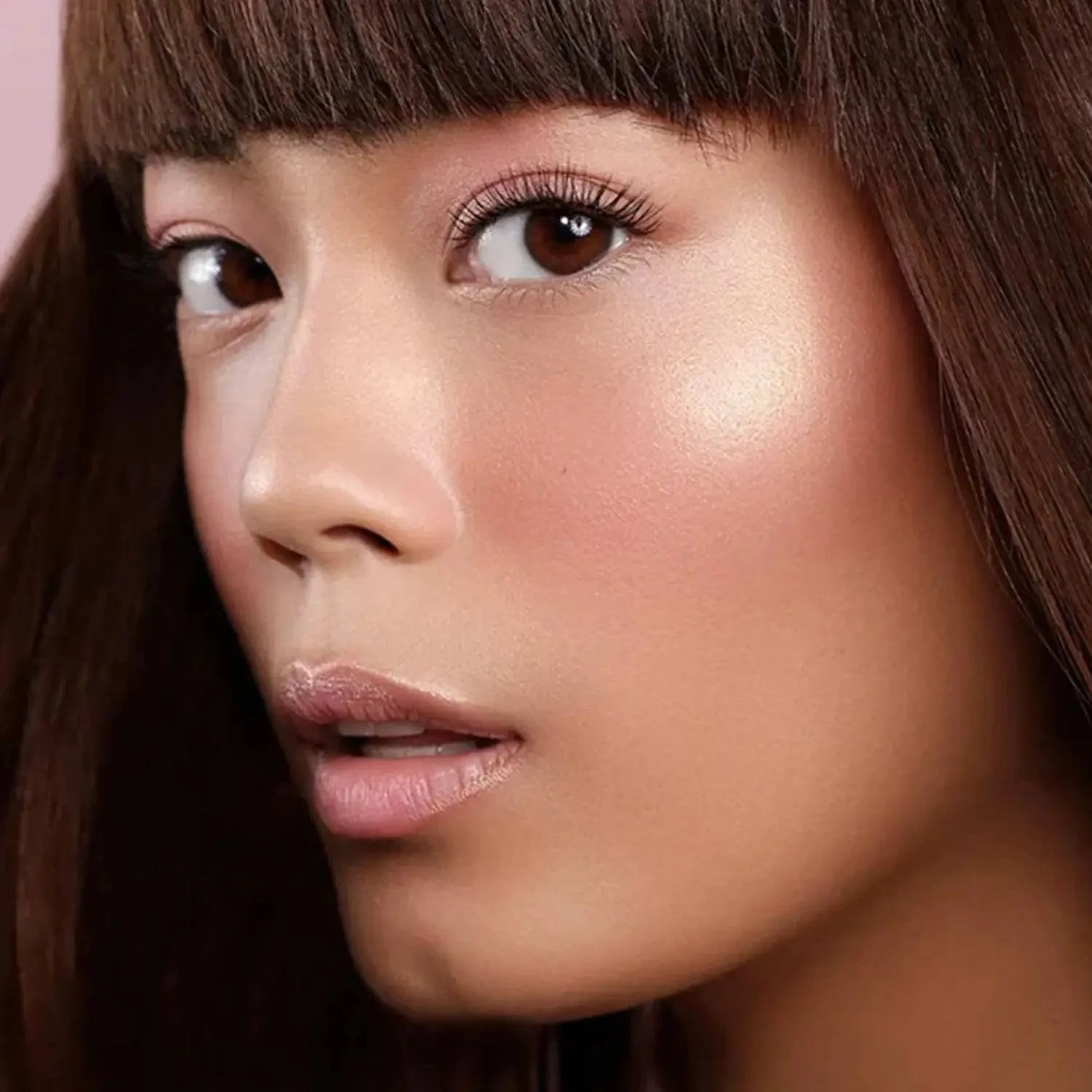 LOVE CHEEK DUO - Image 5