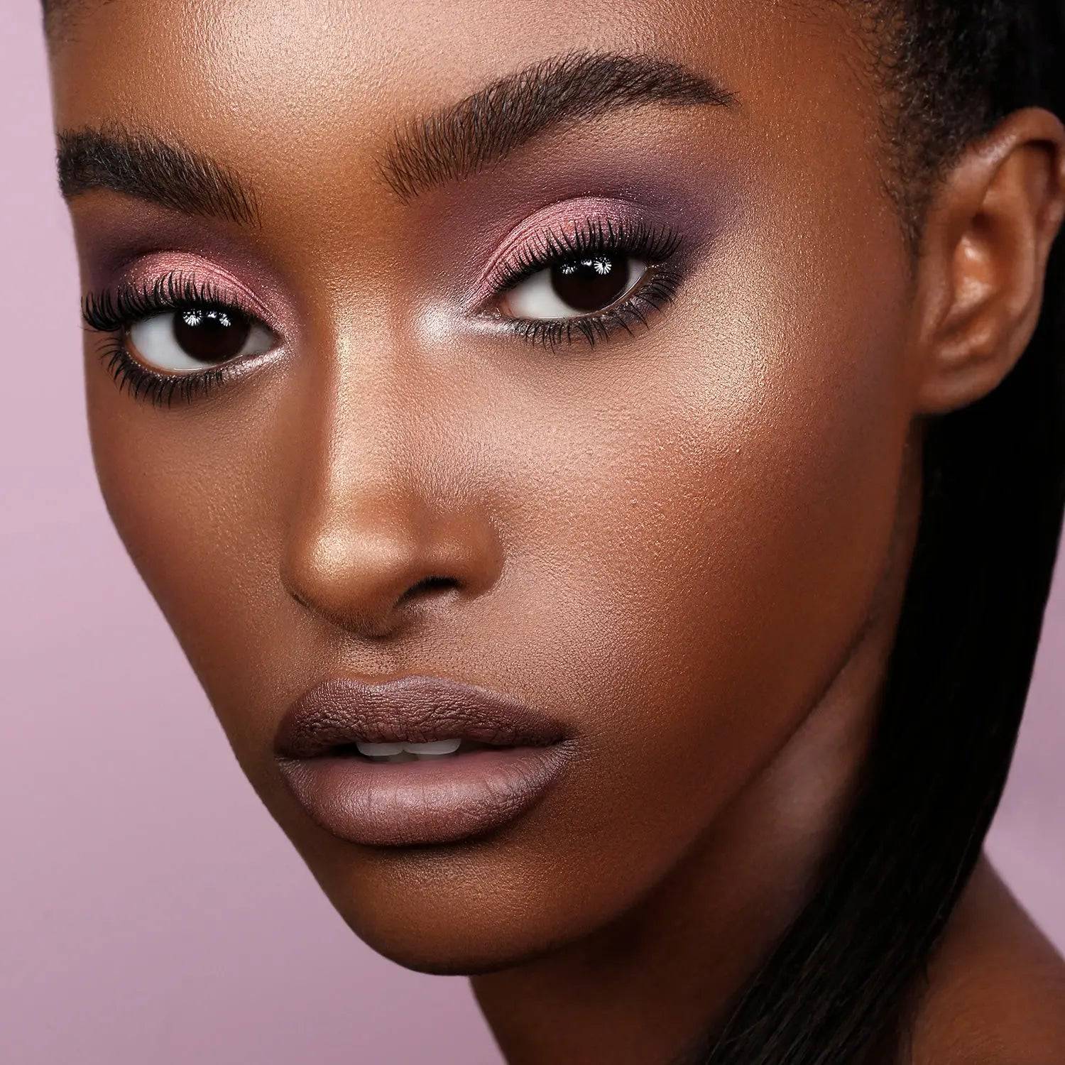 LOVE CHEEK DUO - Image 6