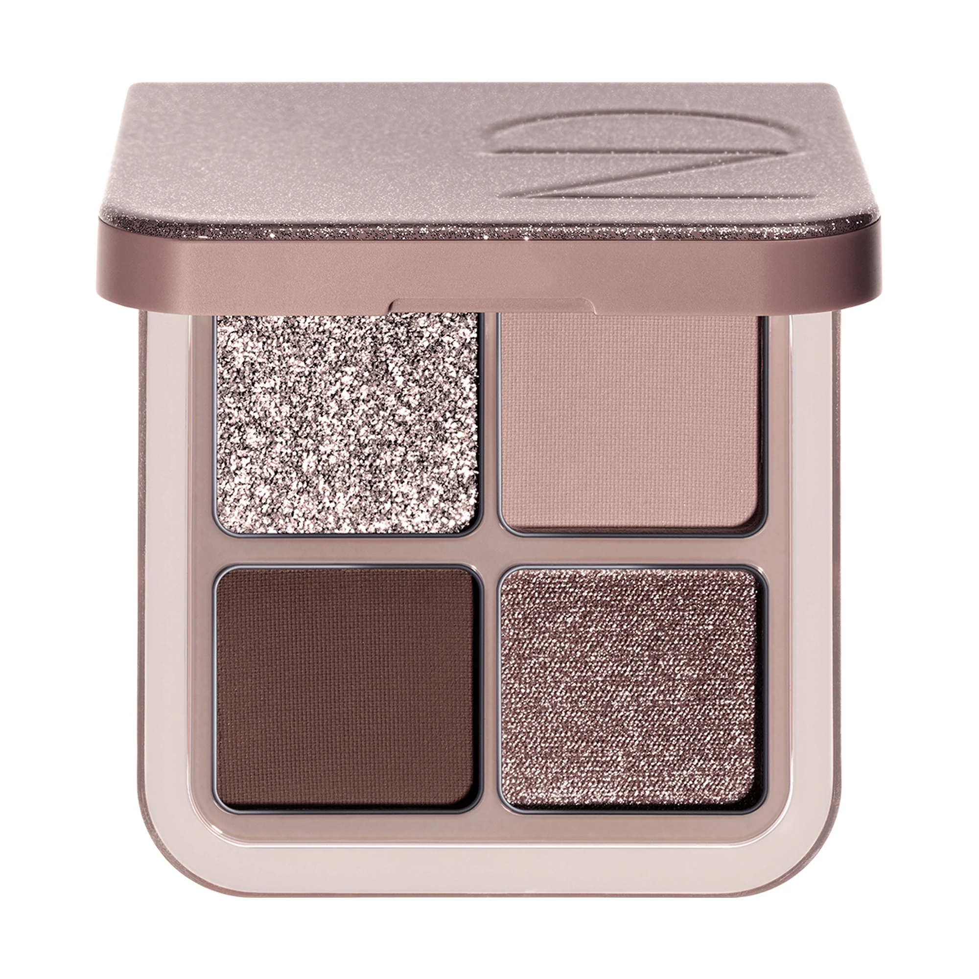 LUXE GLAM COMPACT - Image 4