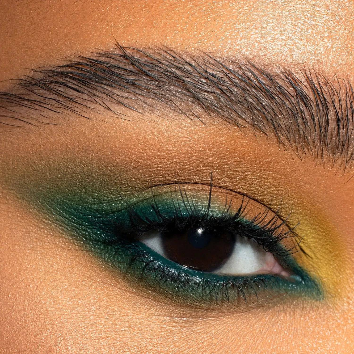 MACRO TECH EYE CRAYON - Image 4