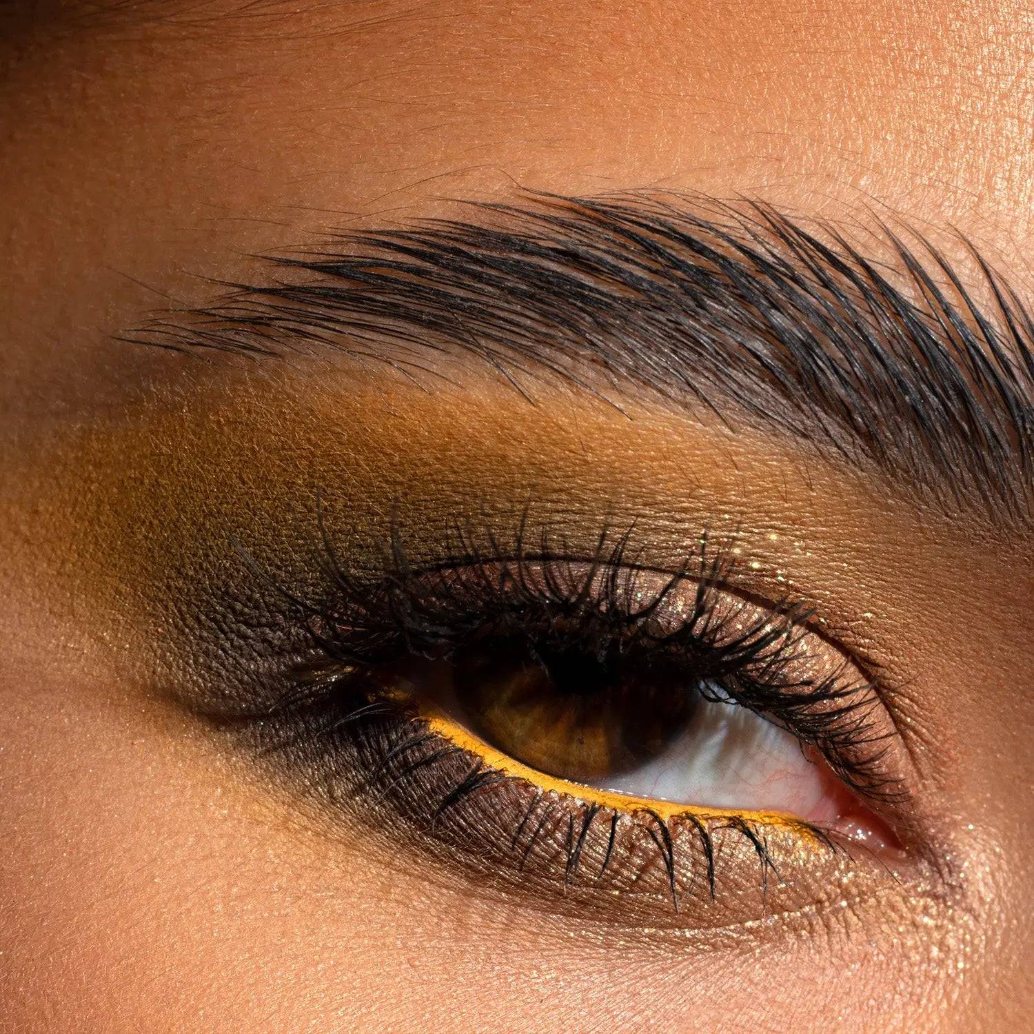 MACRO TECH EYE CRAYON - Image 6